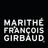 Marithé + François Girbaud