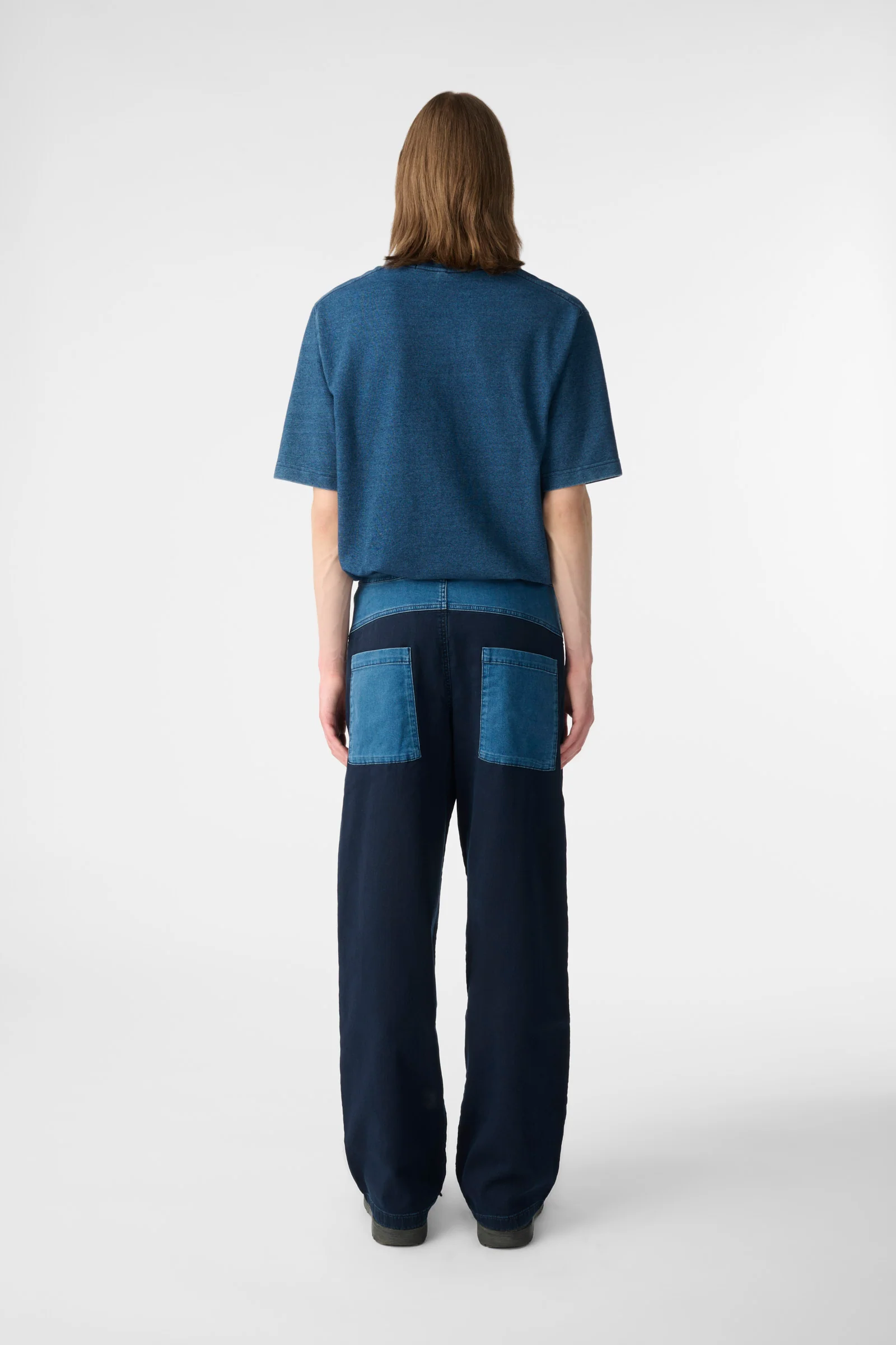 Baggix - Image 7