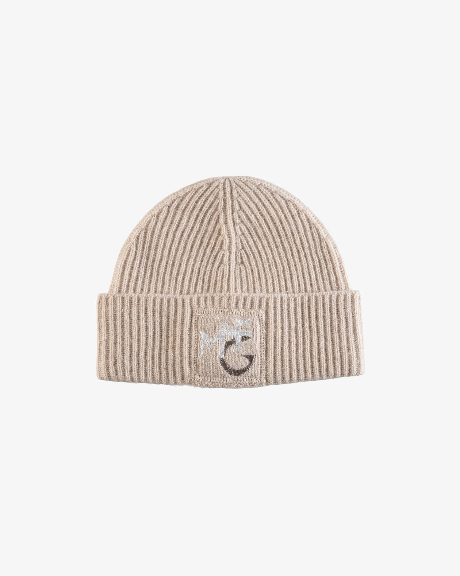 Beanie cachemire - Image 4
