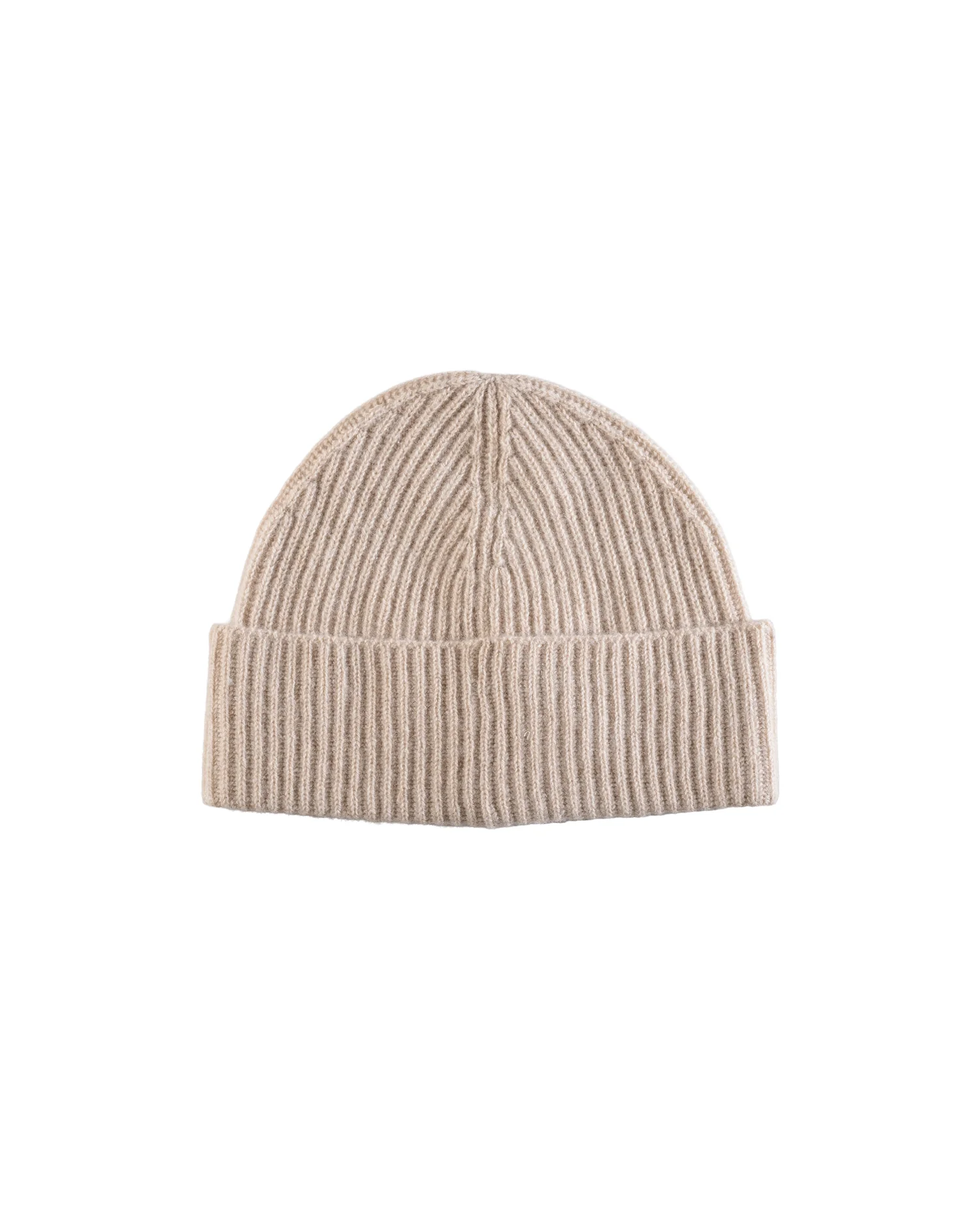 Beanie cachemire - Image 5