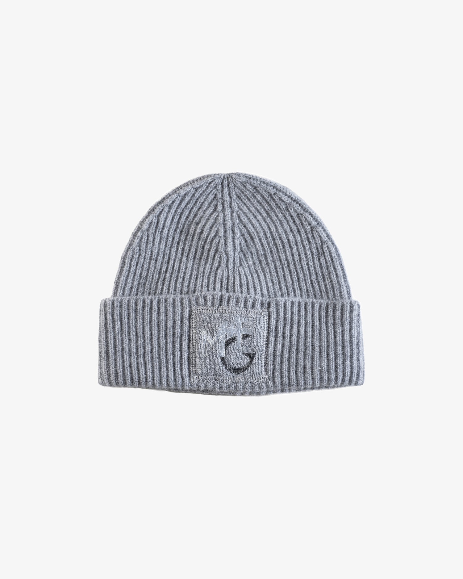 Beanie cachemire - Image 6