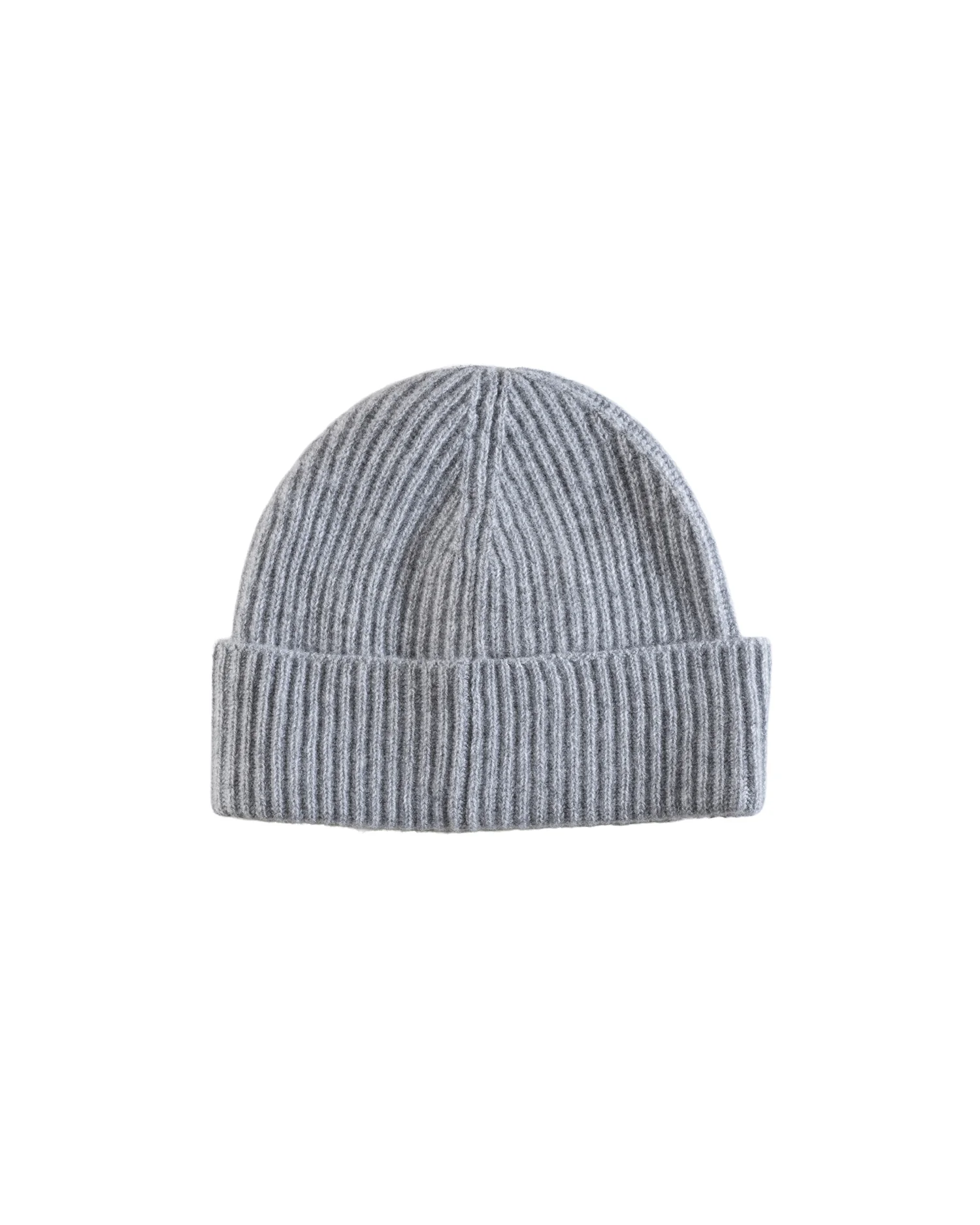 Beanie cachemire - Image 7