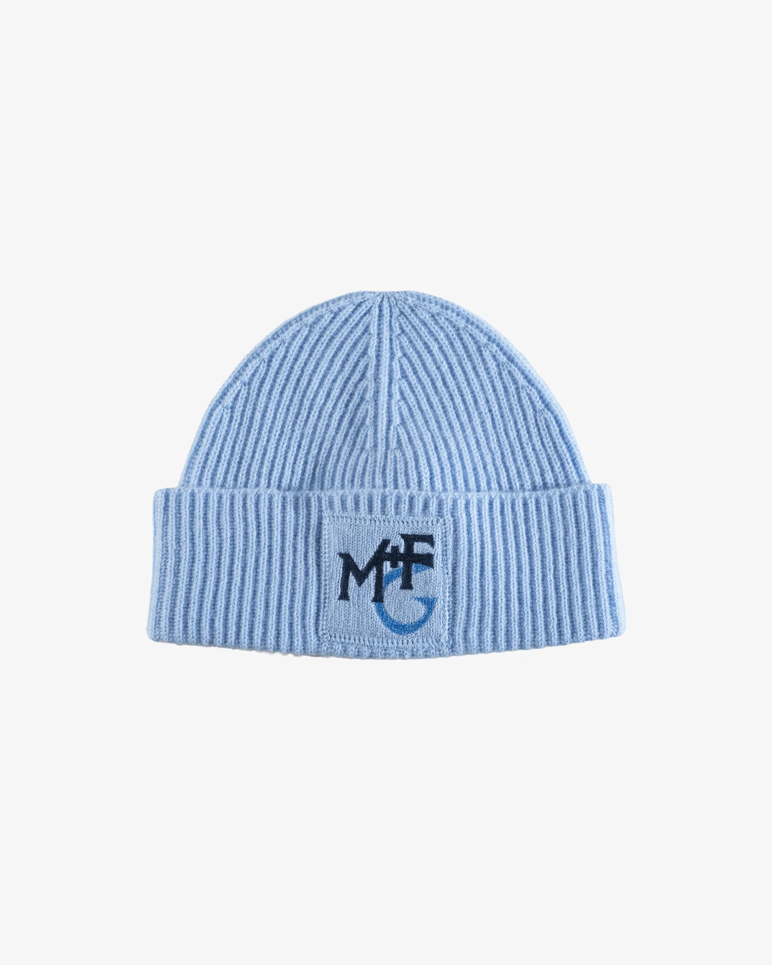 Beanie cachemire - Image 8