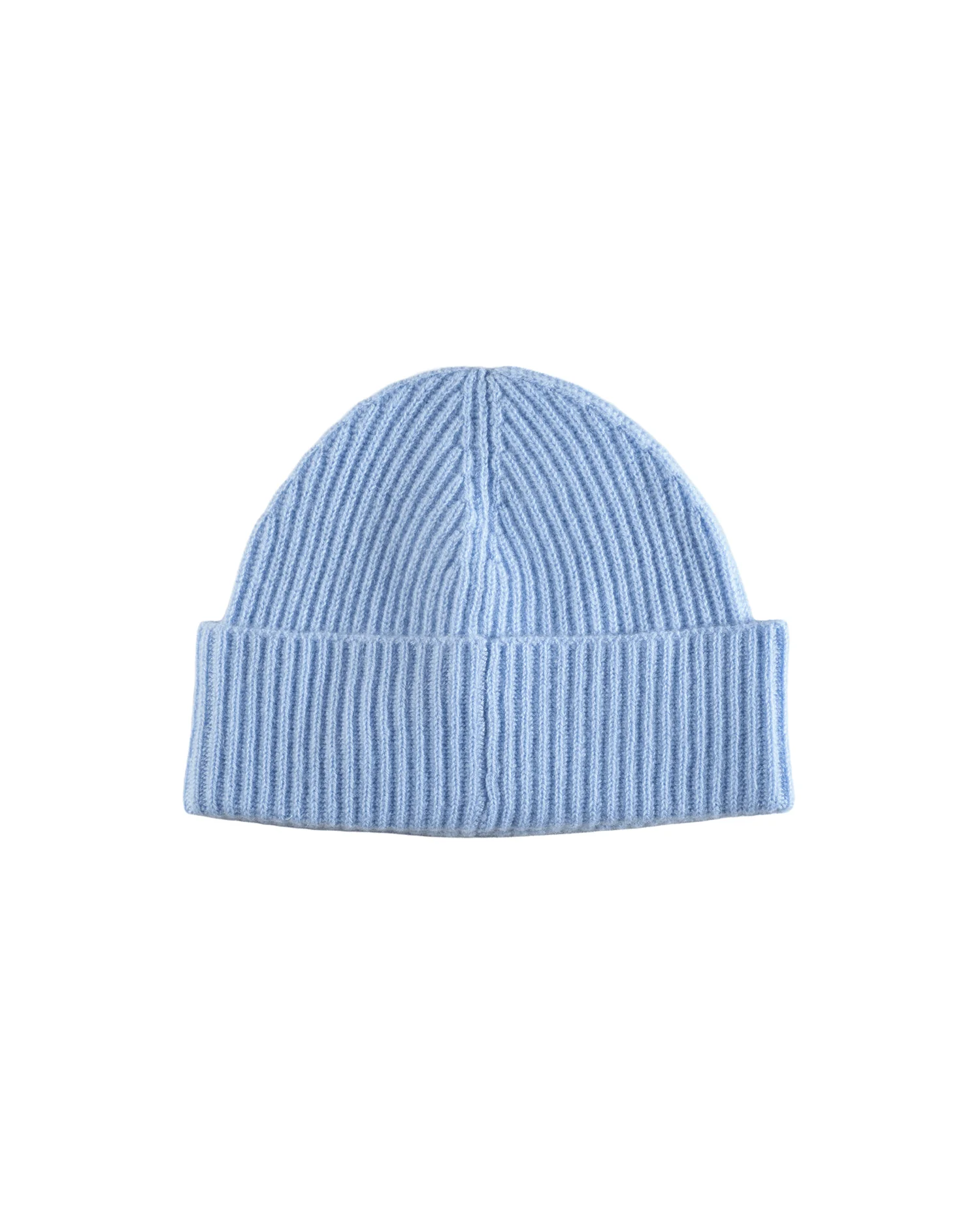 Beanie cachemire - Image 9