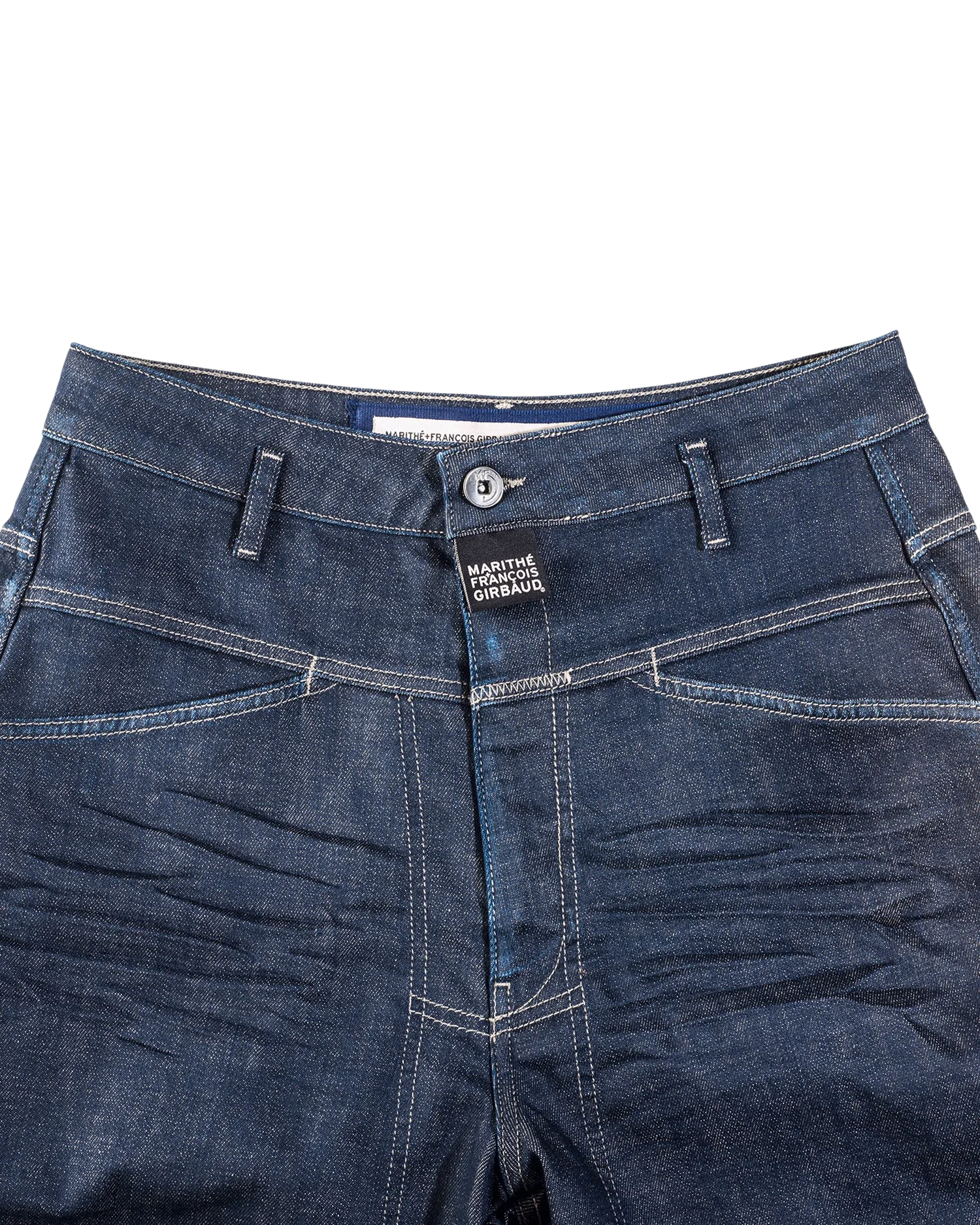Brand X Blue Ninja - Image 5