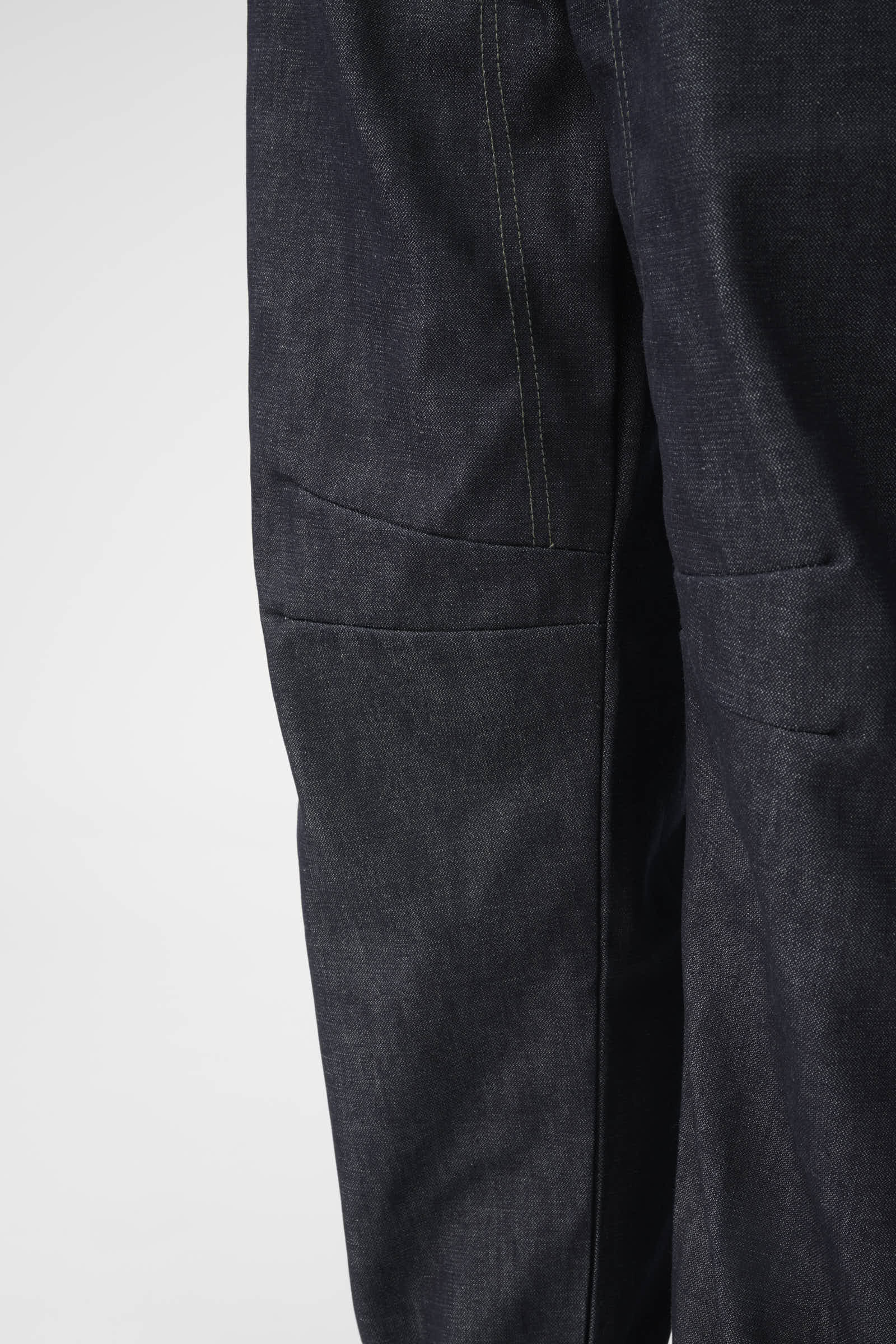 Brand X Broken Twill - Image 6