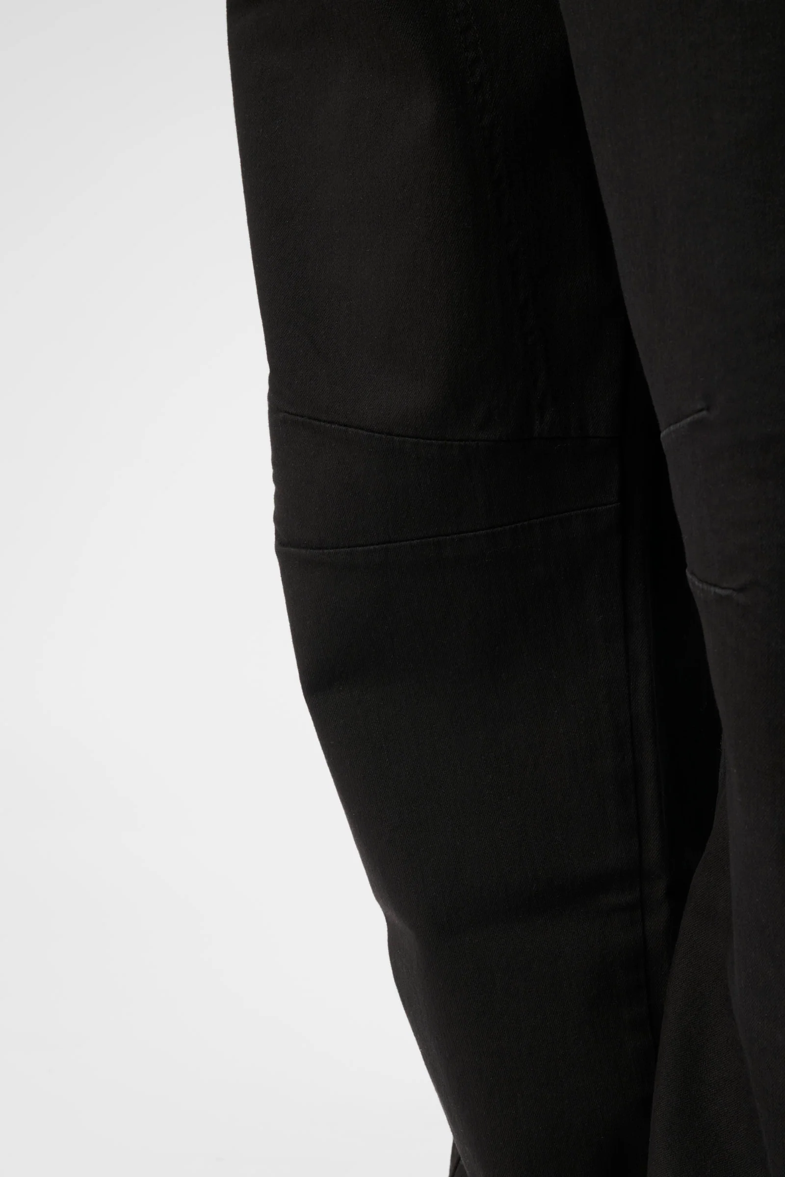Brand X Garment Dye - Image 4