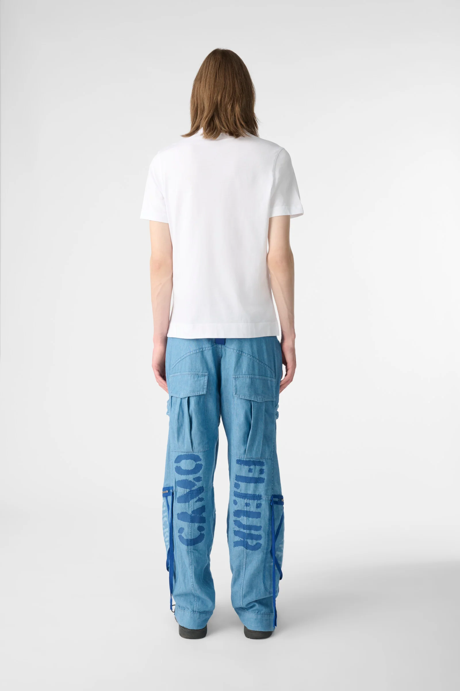 Camofleur - Image 11