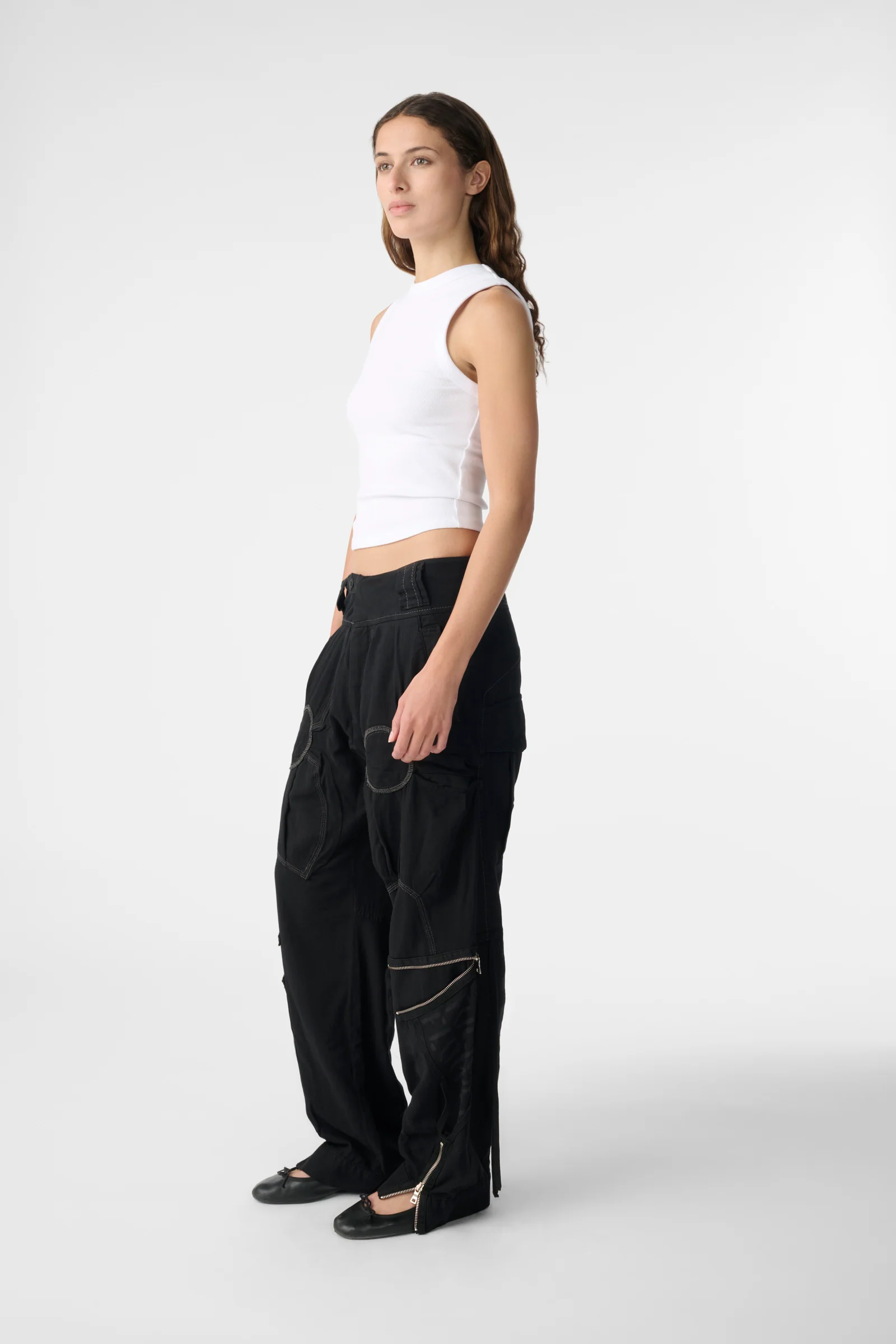 Camofleur - Image 3