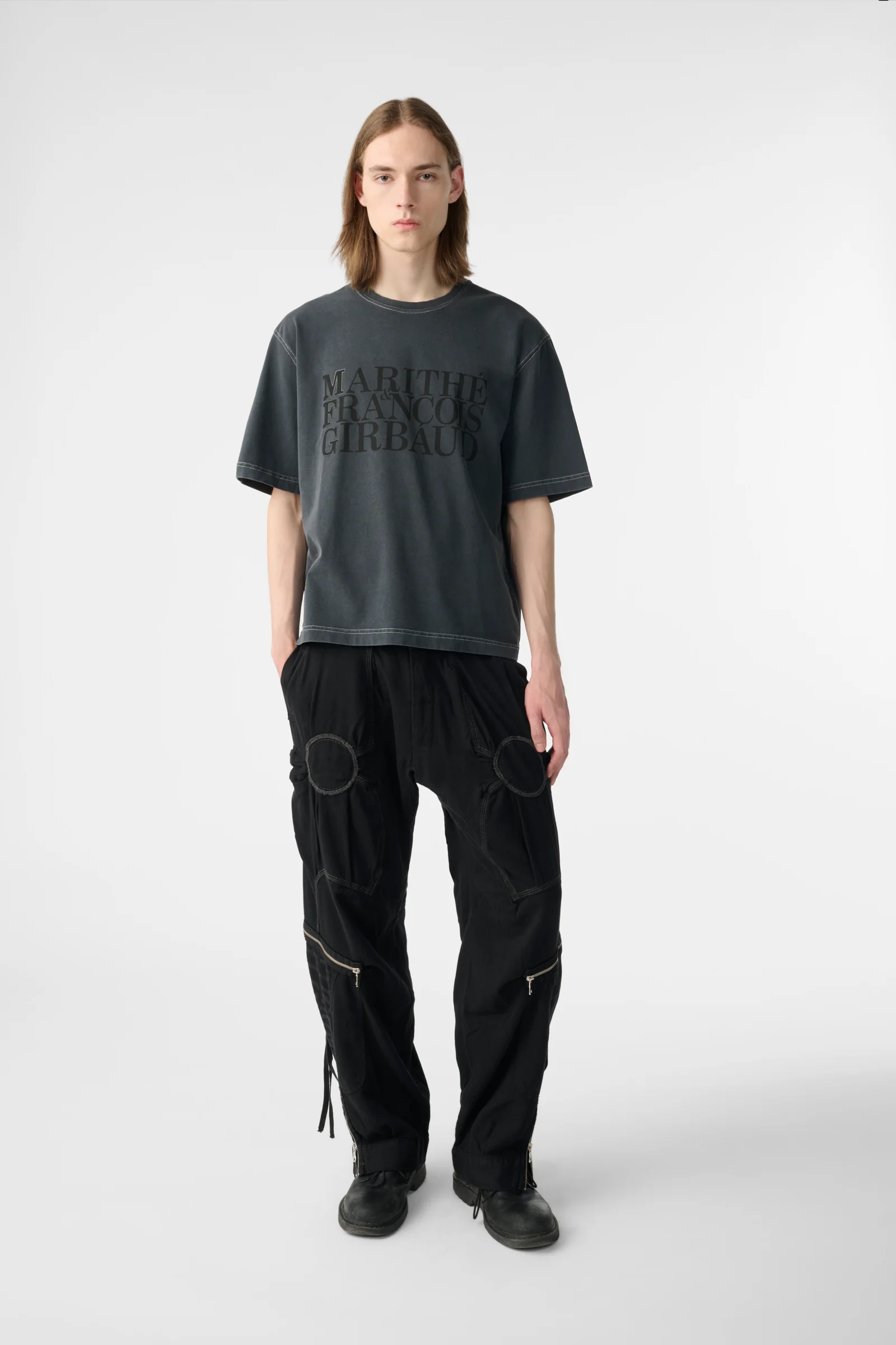 Camofleur - Image 4
