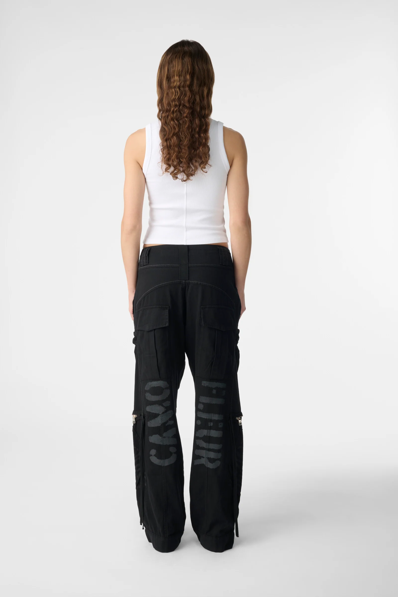 Camofleur - Image 6