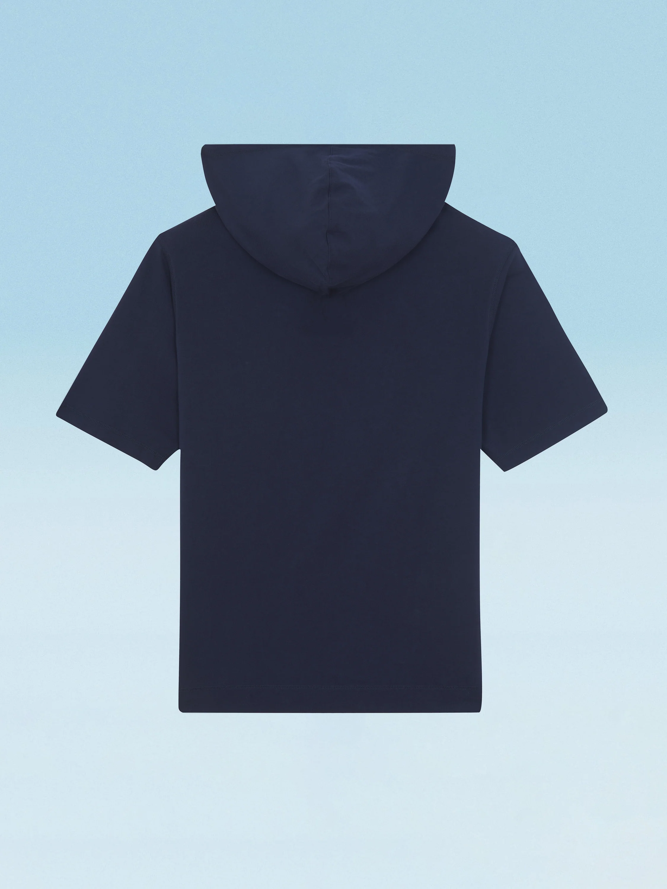 Cap mc 1972 - Image 6