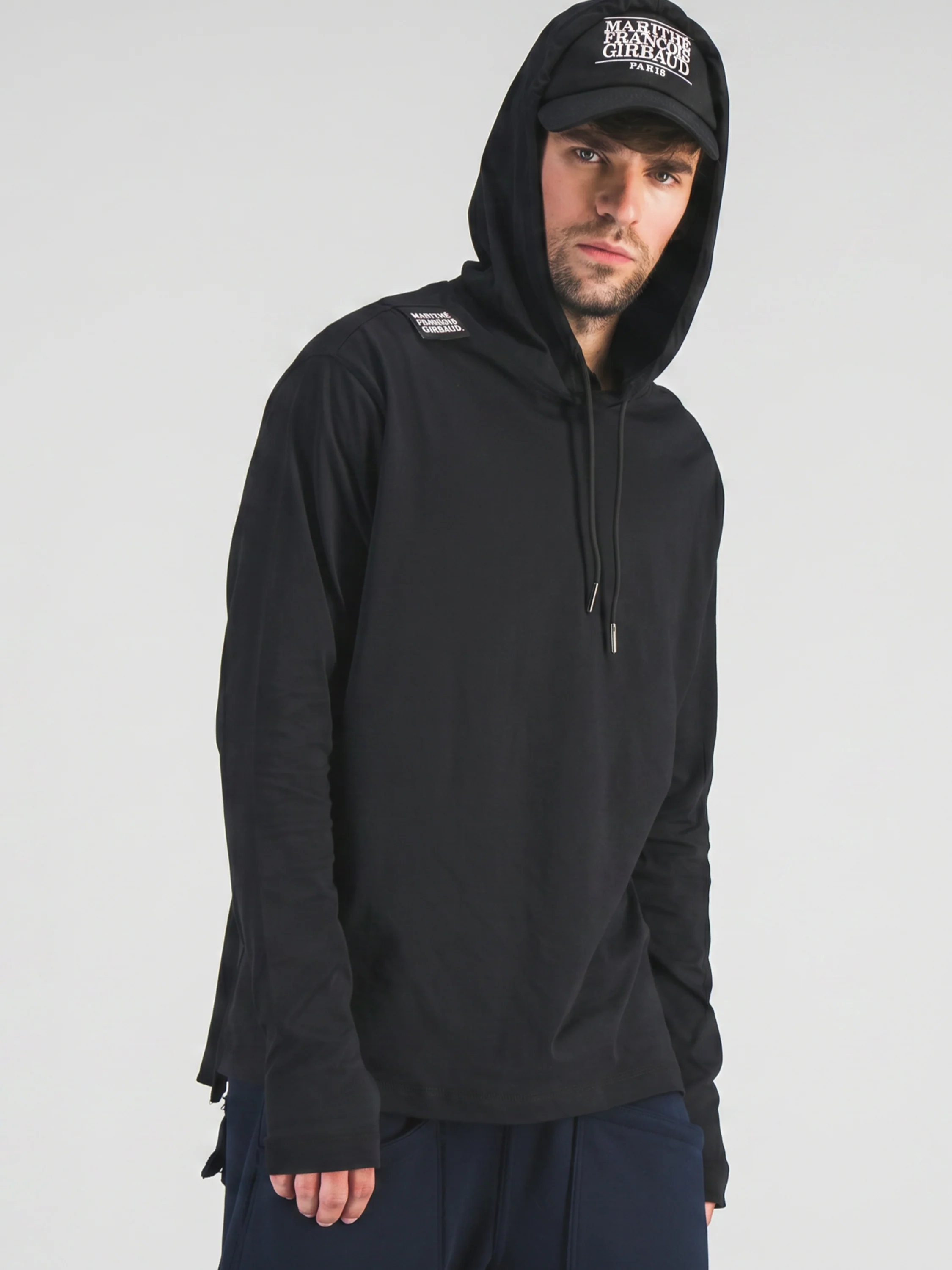 Cap ml 2022 - Image 3