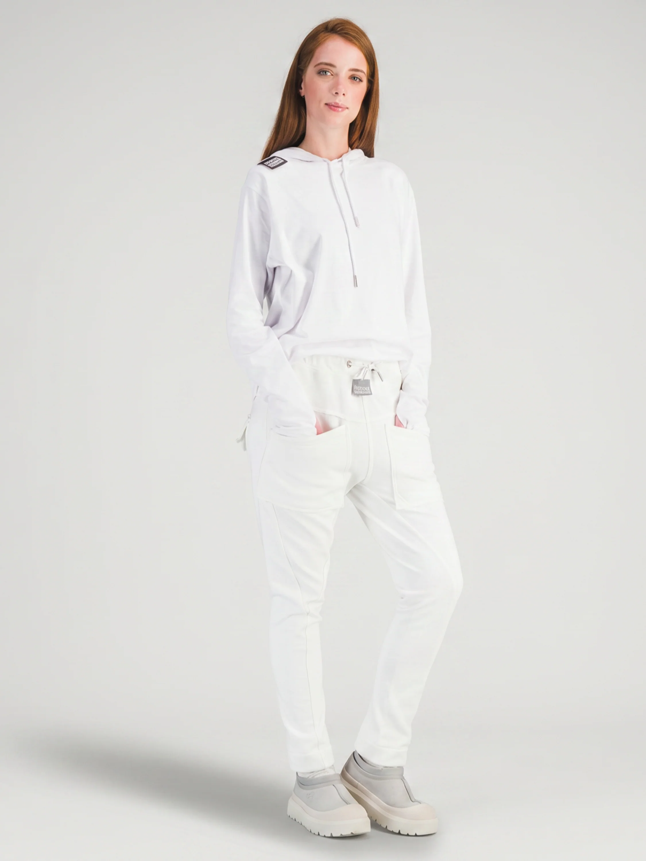 Cap ml 2022 - Image 6