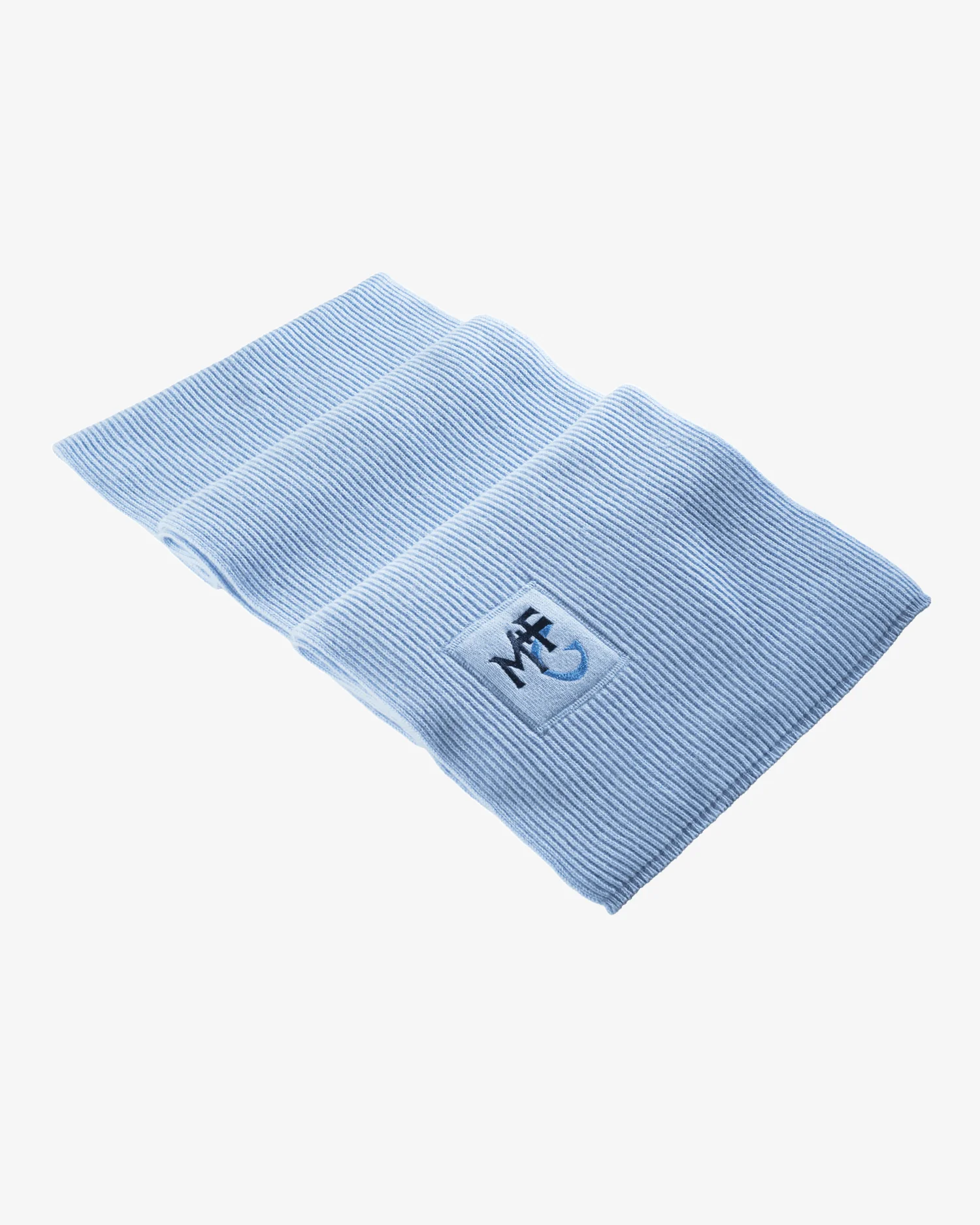 E-Charp - Image 5
