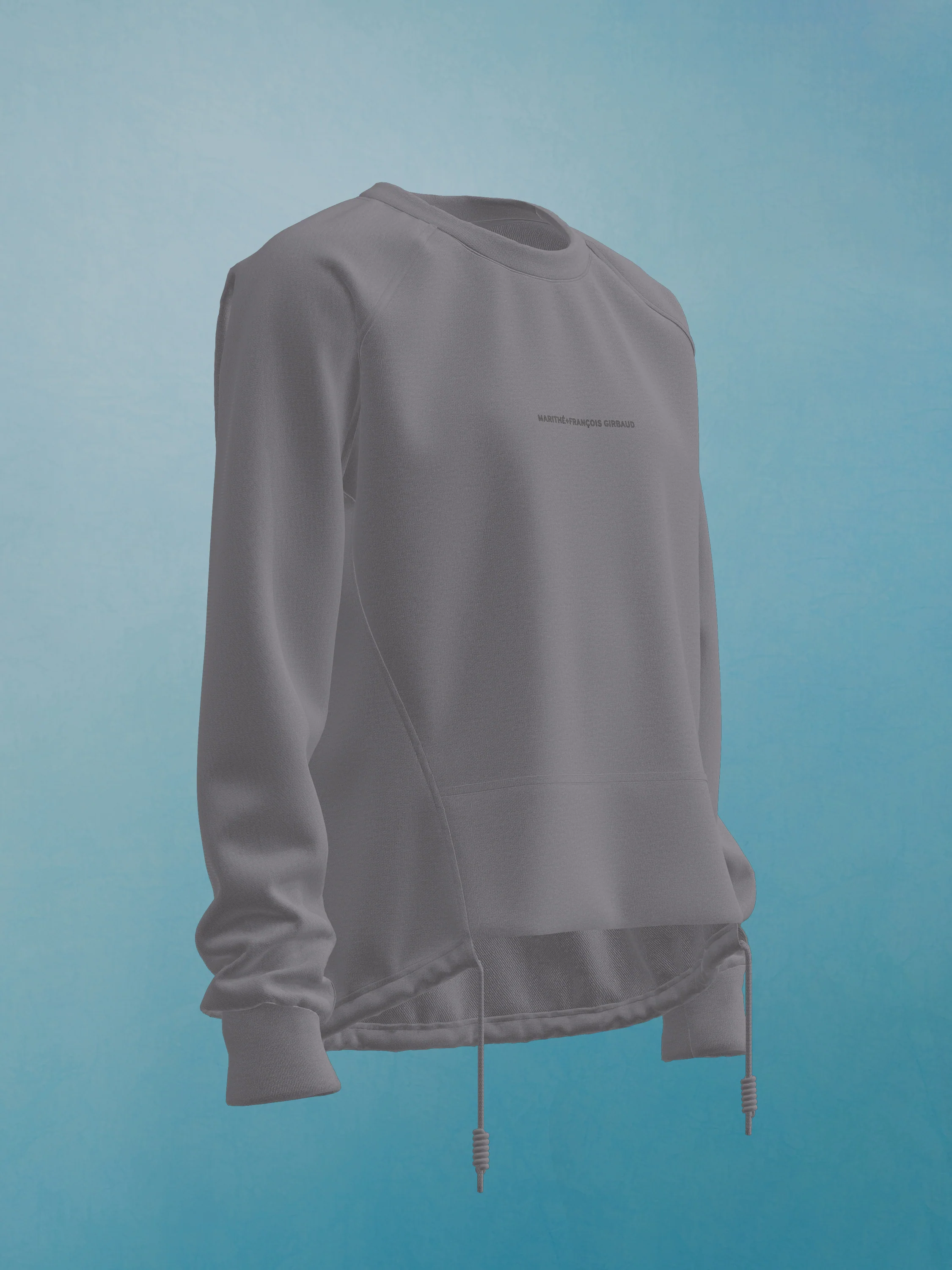 Fold - Image 10