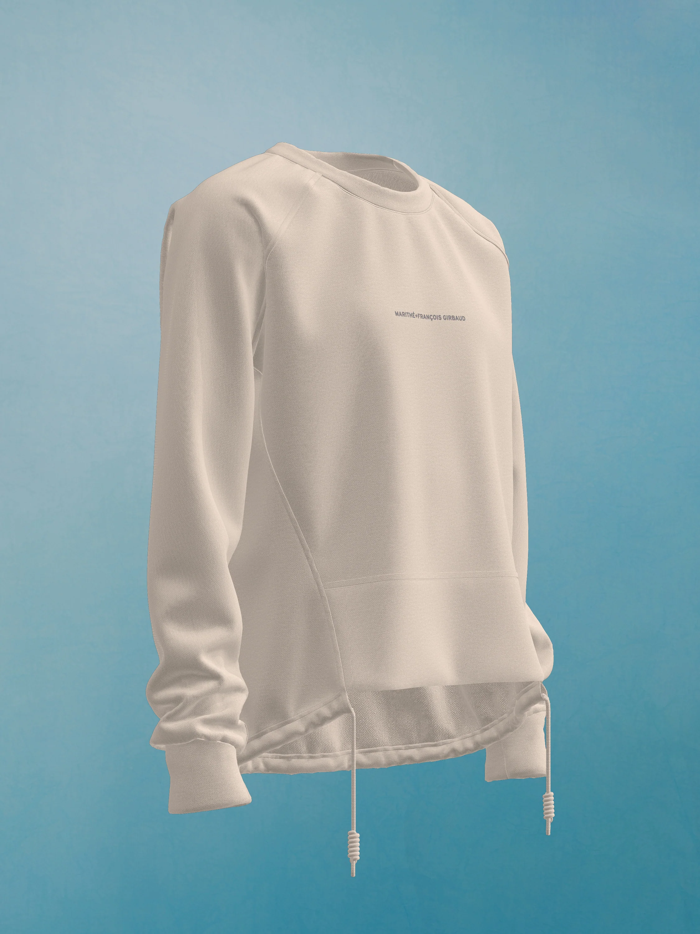 Fold - Image 13