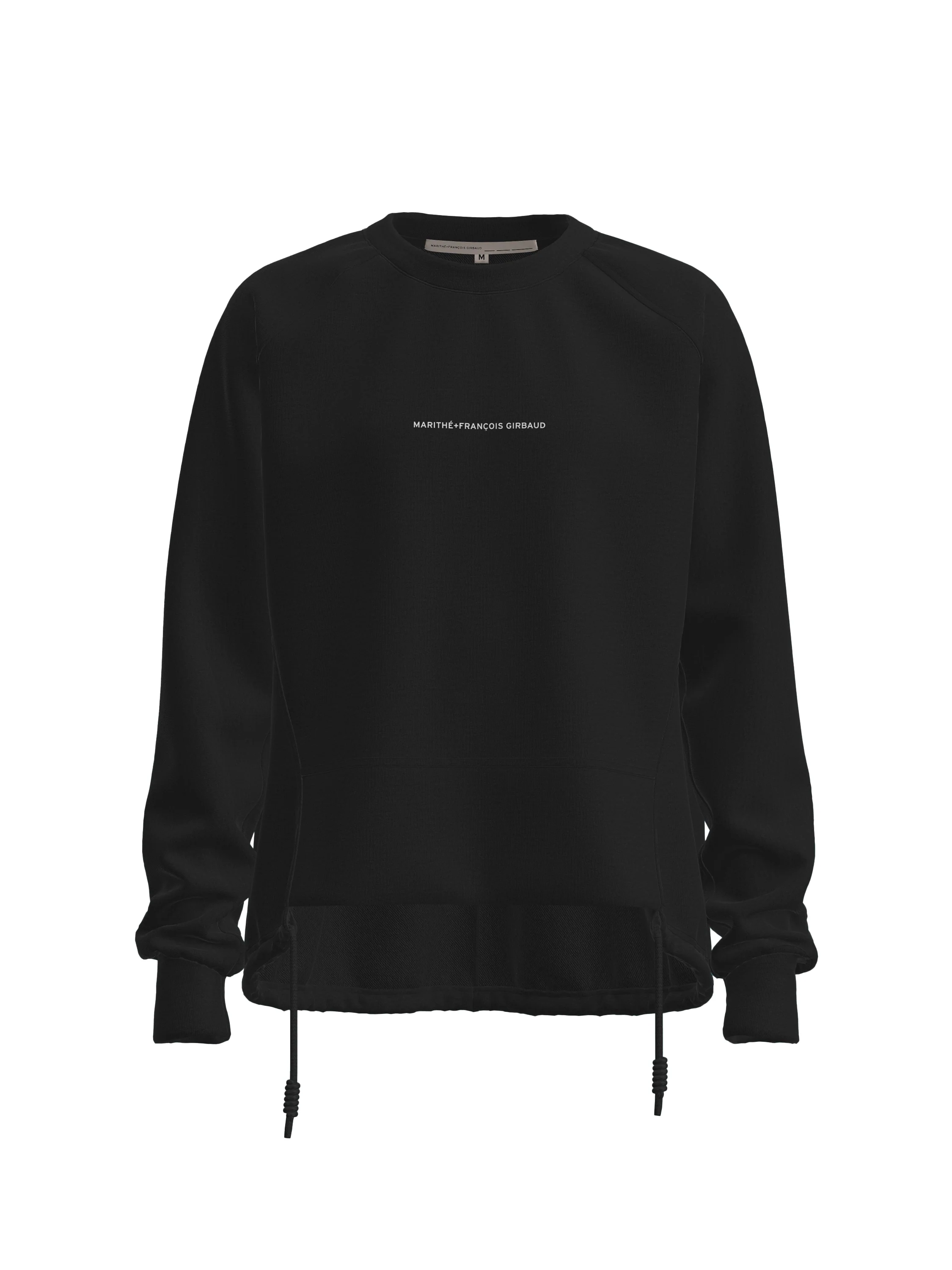 Fold - Image 3