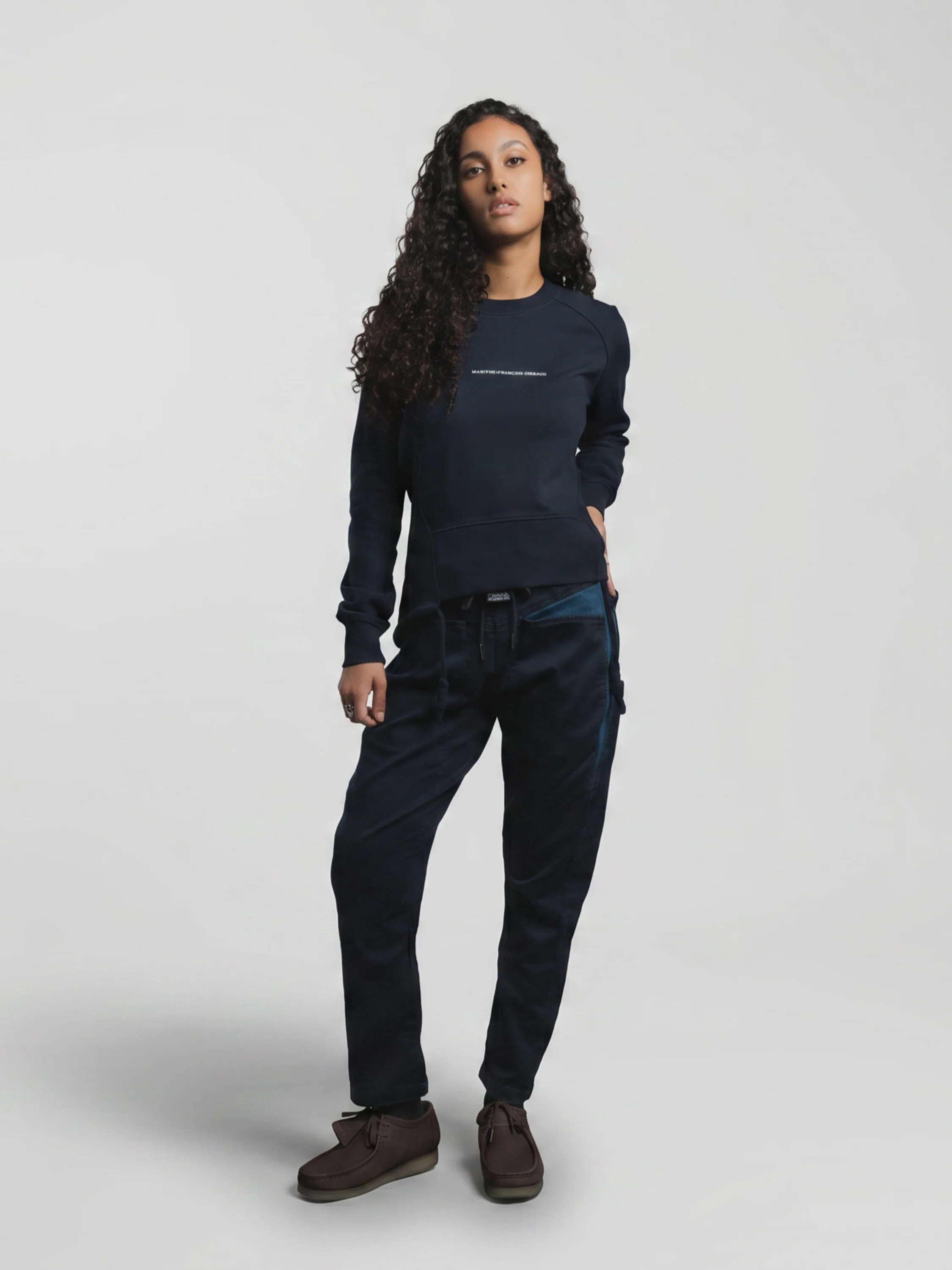 Fold - Image 5