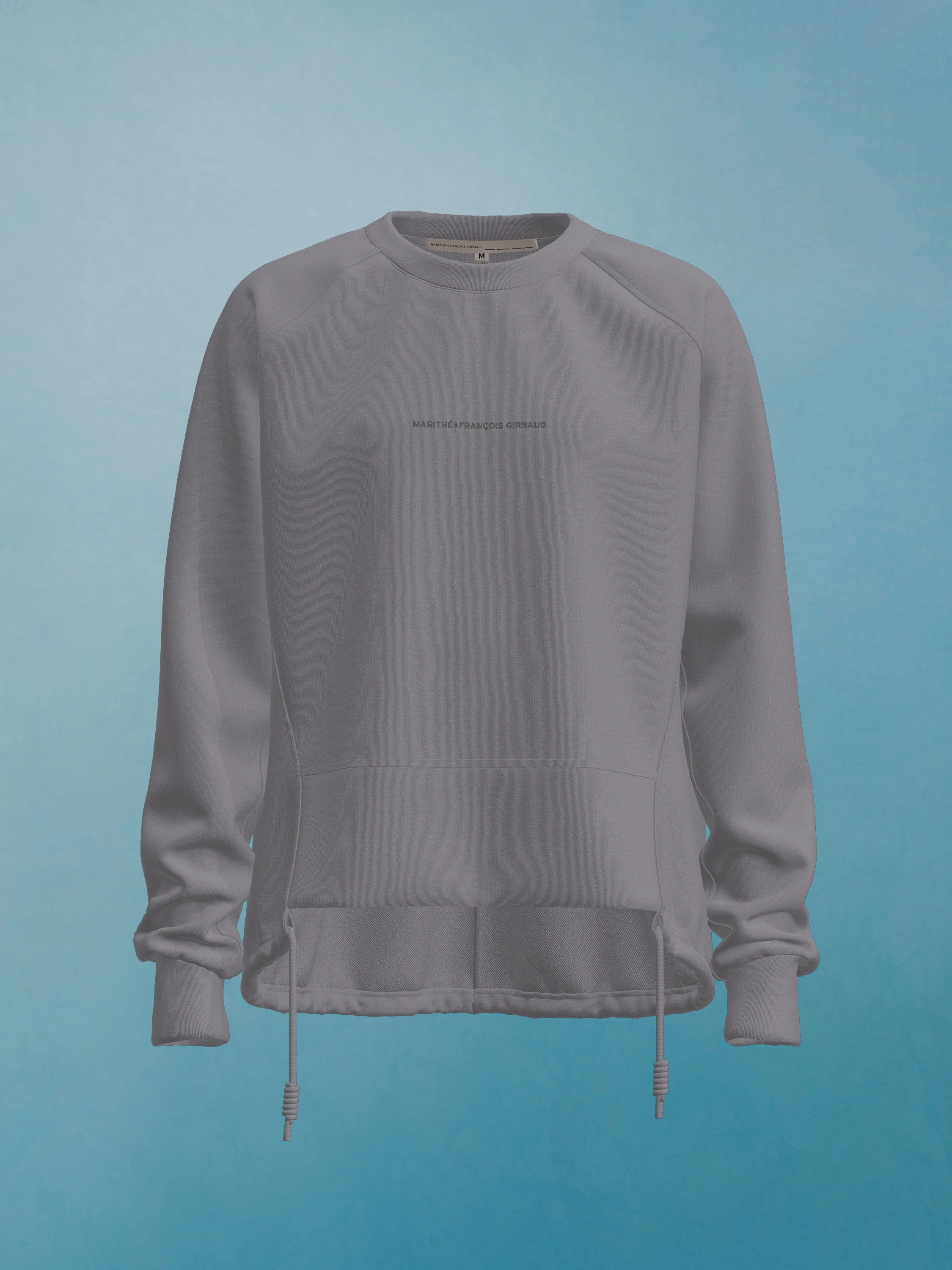 Fold - Image 9