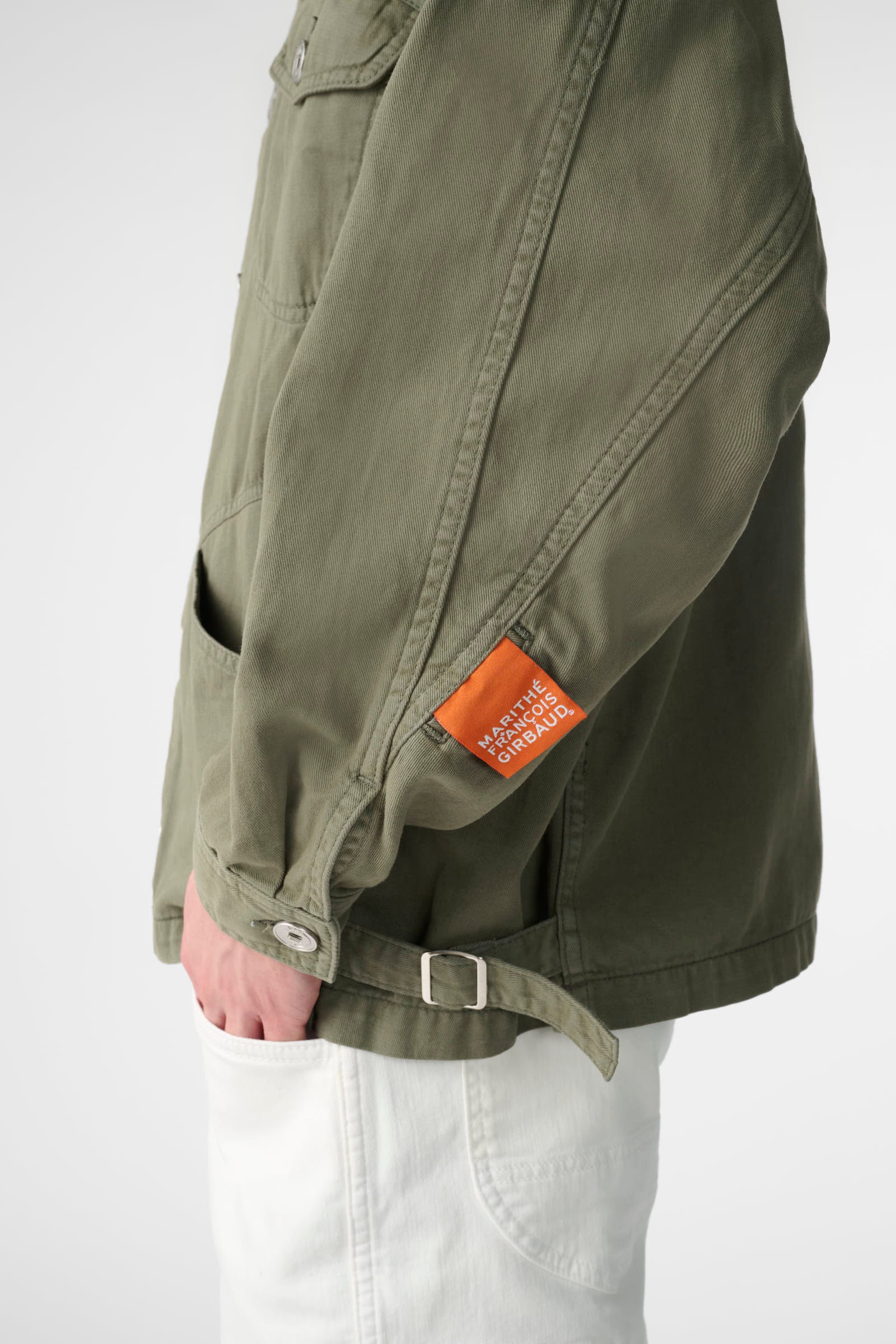 Maskix E-Toile - Image 3