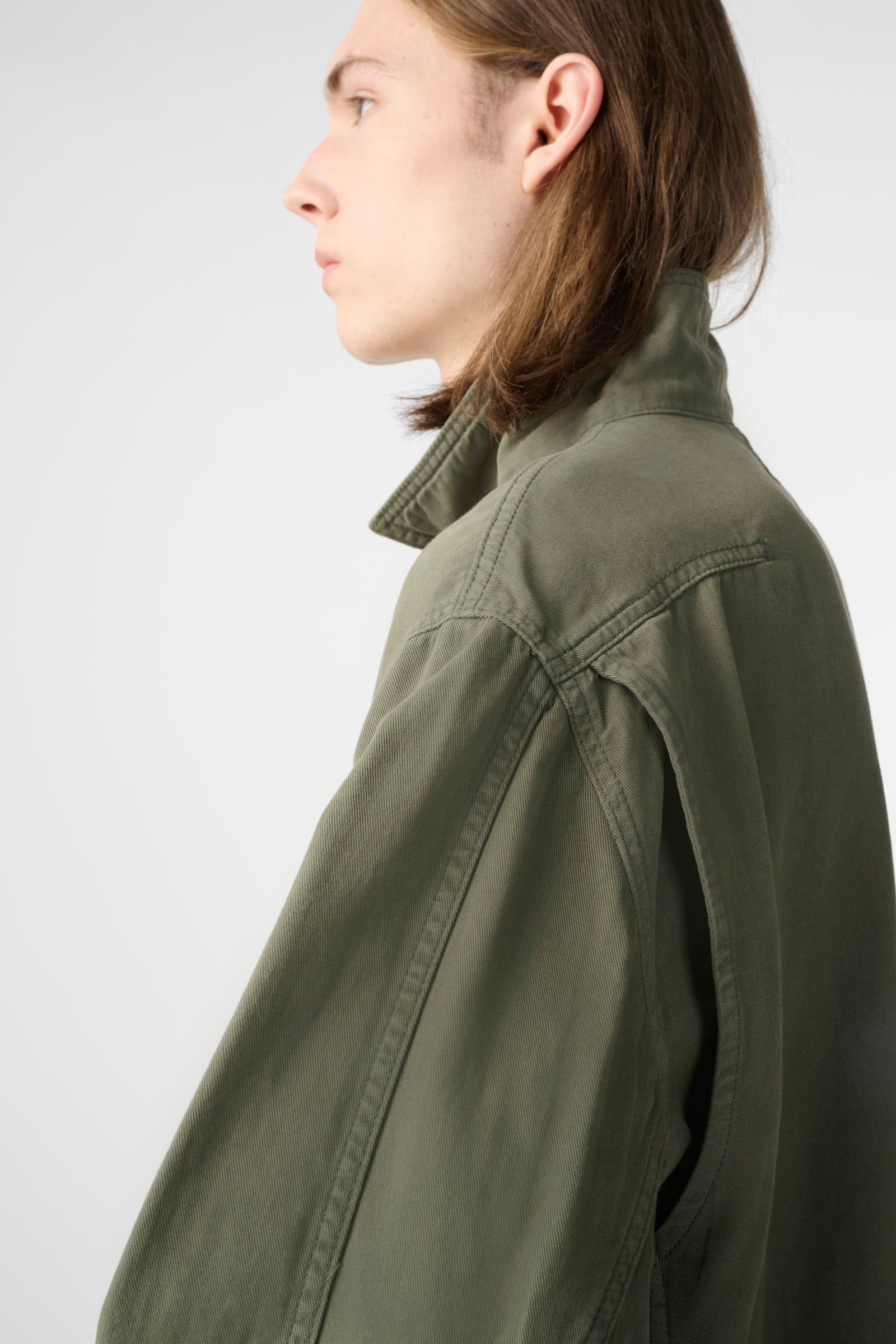 Maskix E-Toile - Image 4