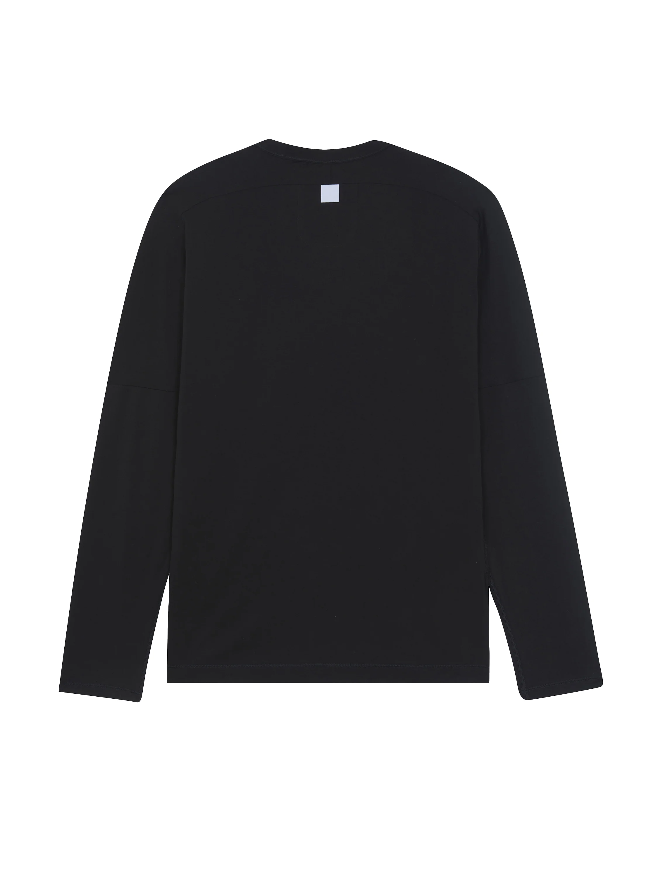 Na-shirt long sleeved - Image 2