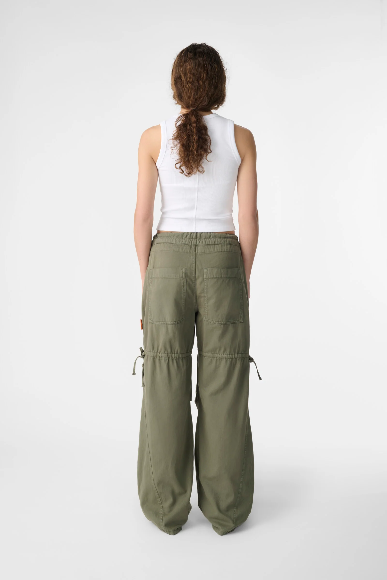 Parashuttle E-Toile - Image 10