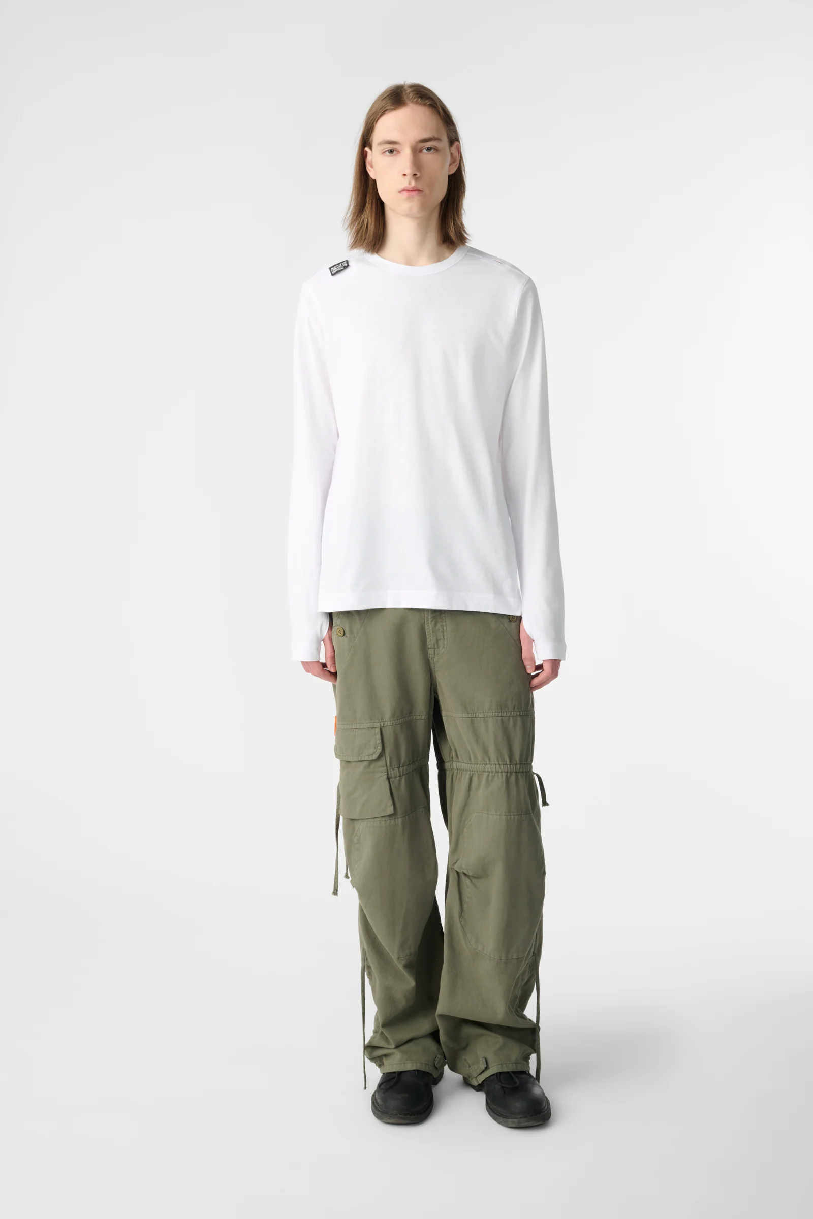 Parashuttle E-Toile - Image 11