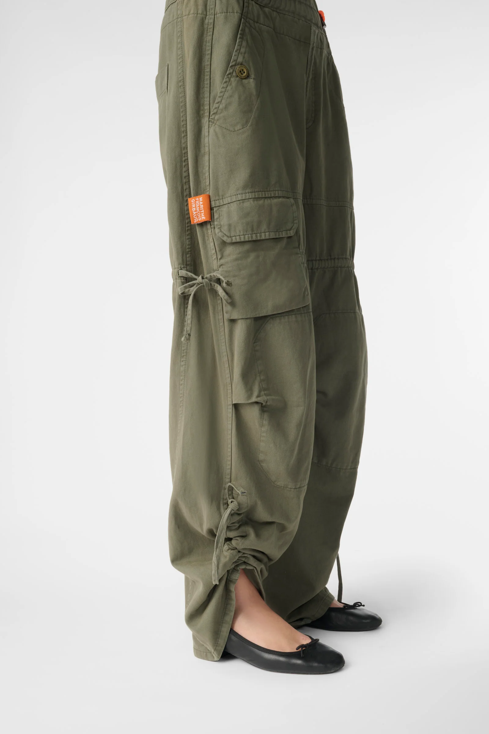 Parashuttle E-Toile - Image 13
