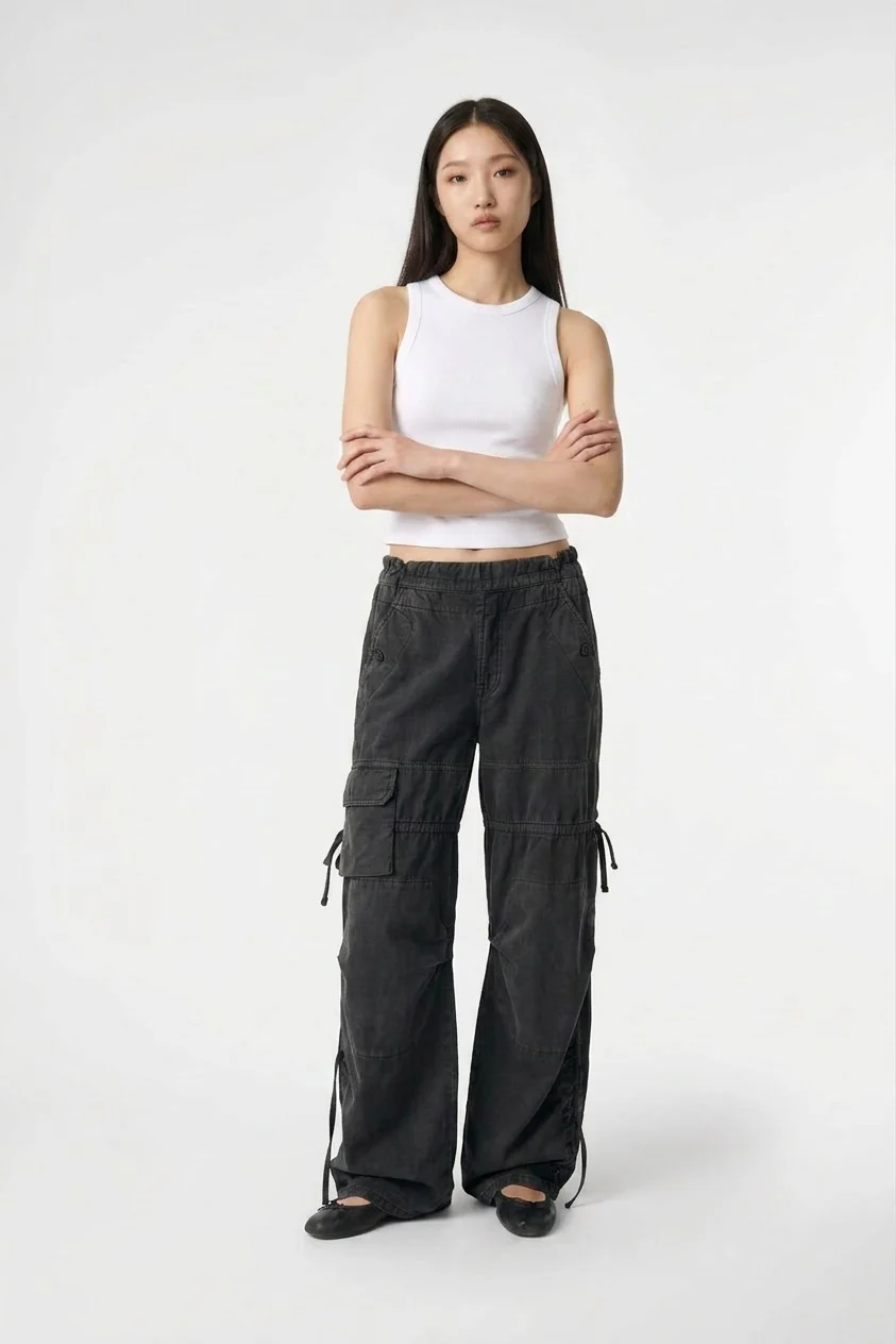 Parashuttle E-Toile - Image 14