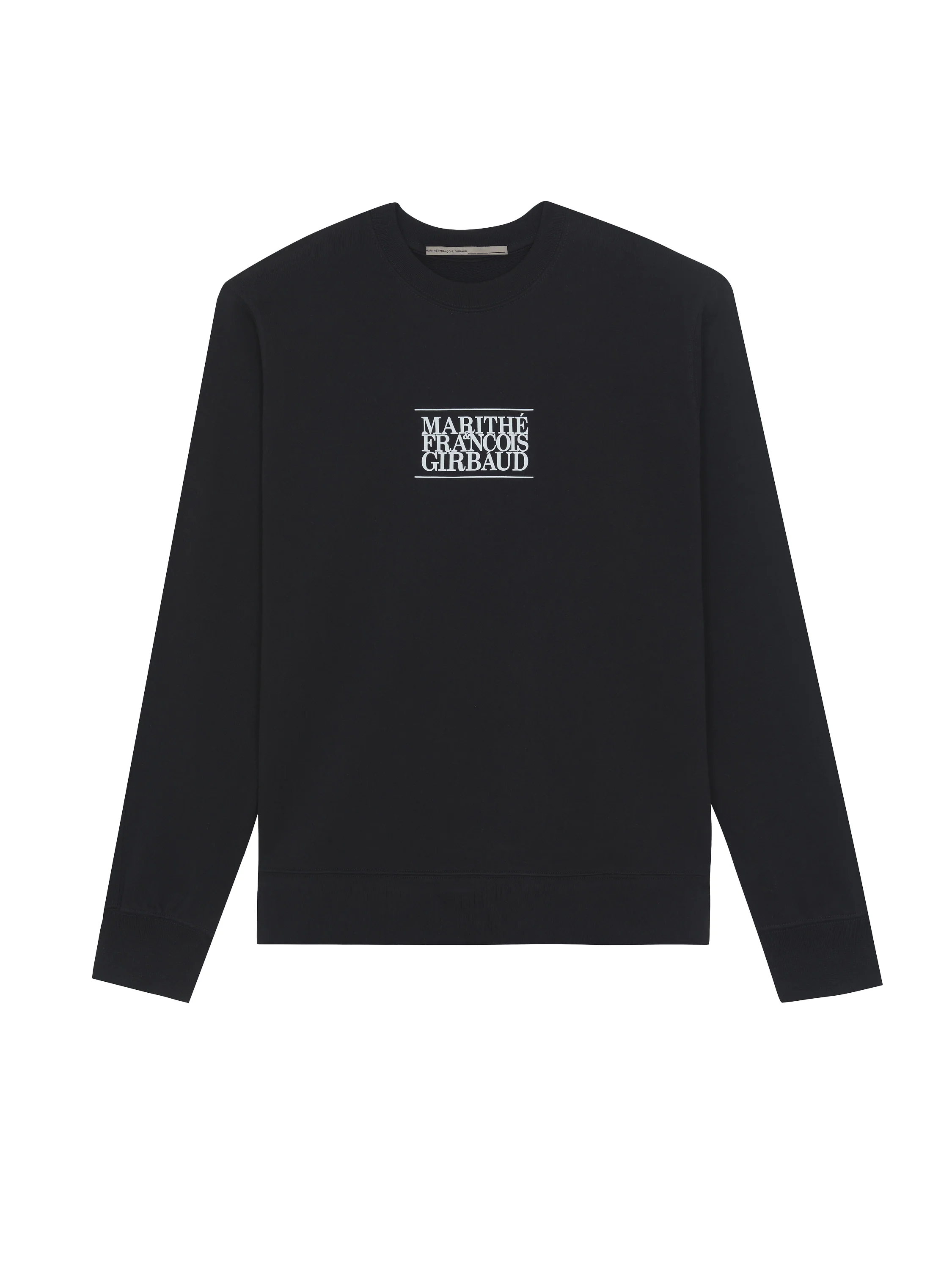 Regular sweater - Image 3