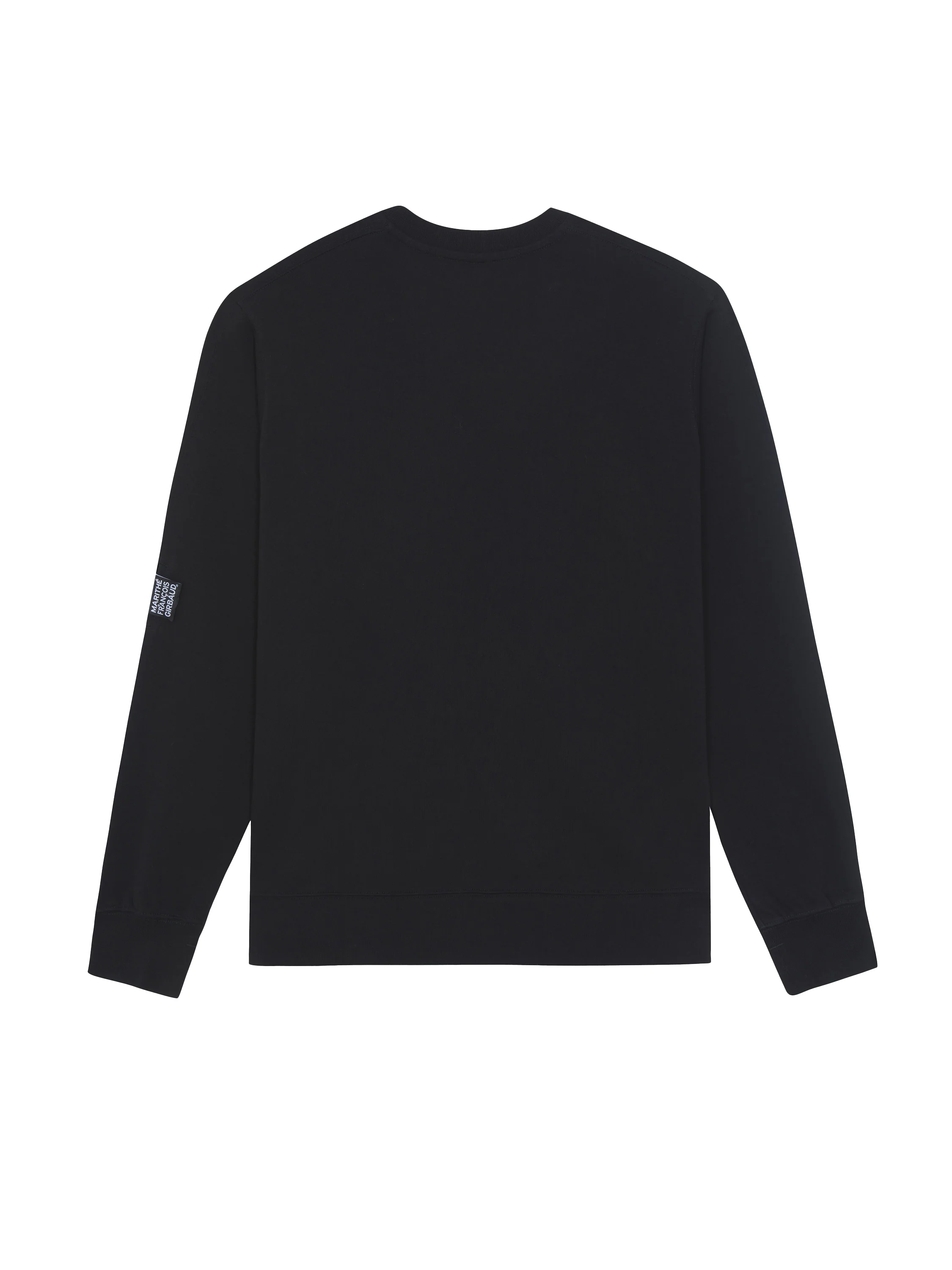 Regular sweater - Image 4