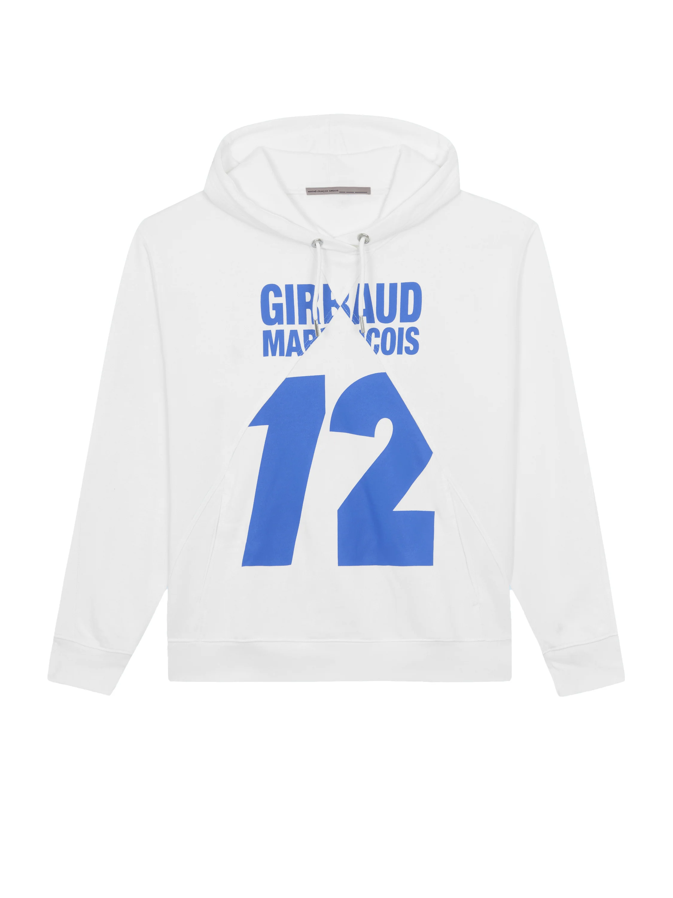 Soitente 12 hoodie - Image 3