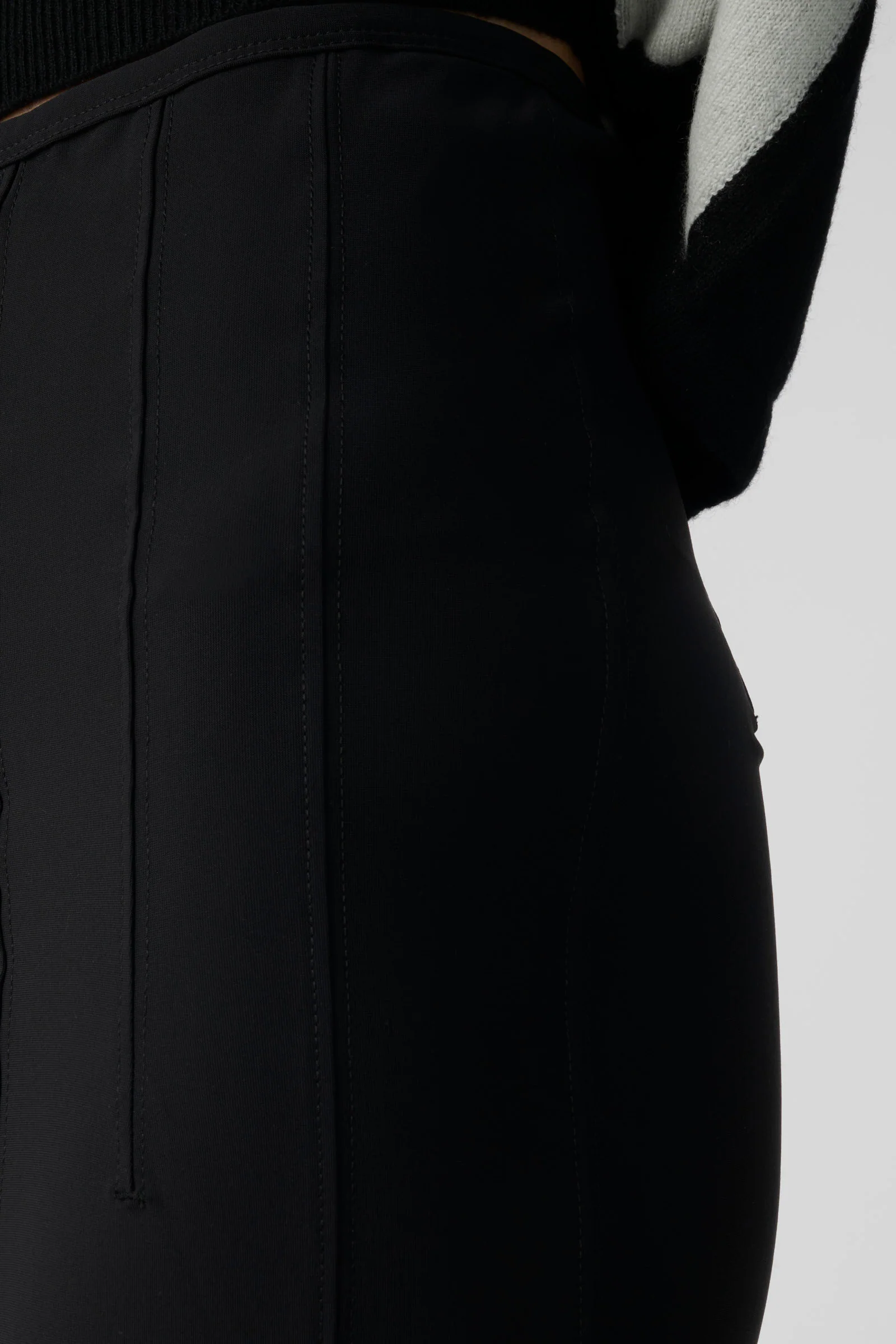 S.P.Q.R.City Jersey Stretch - Image 4