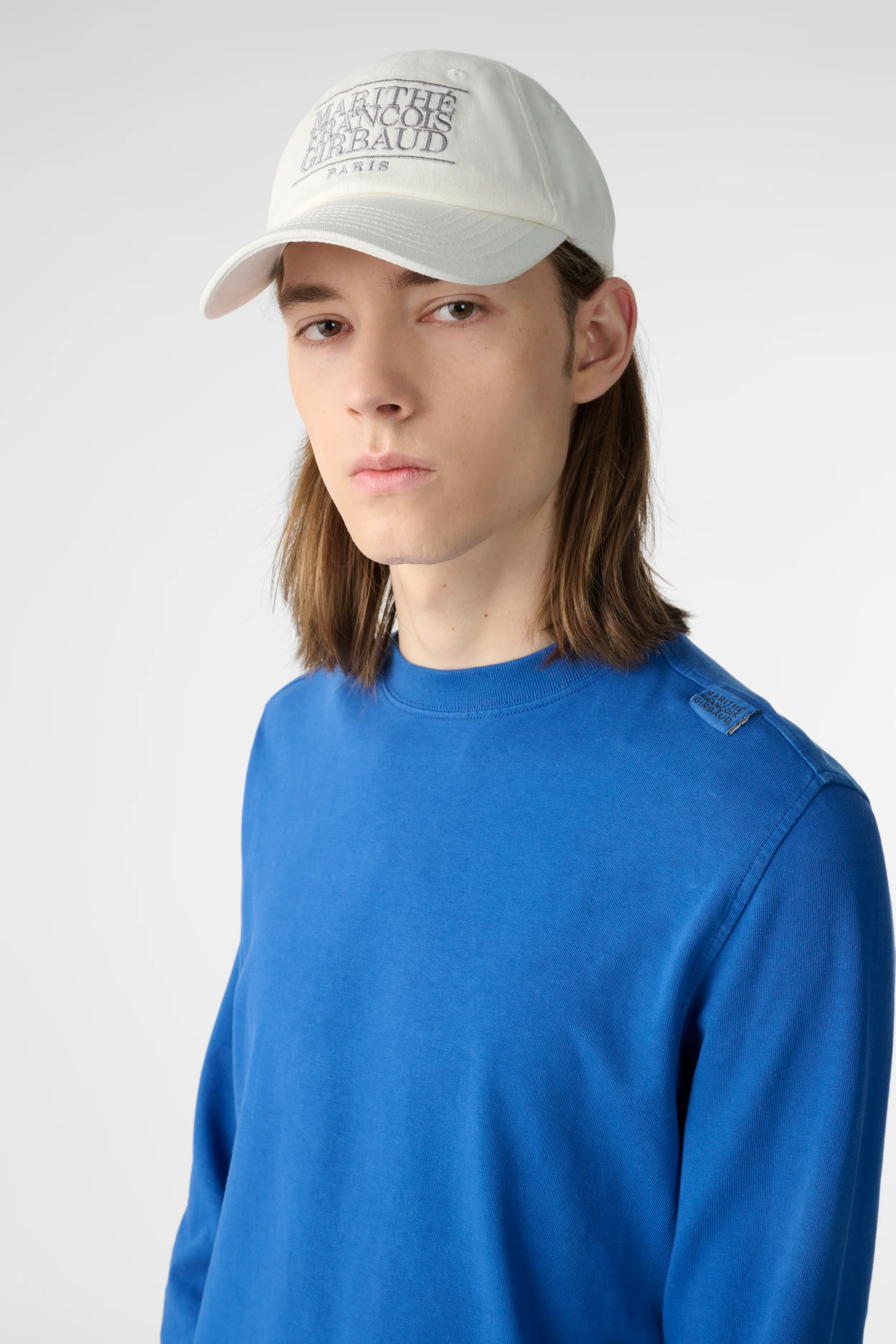 Strapback M+FG - Image 5