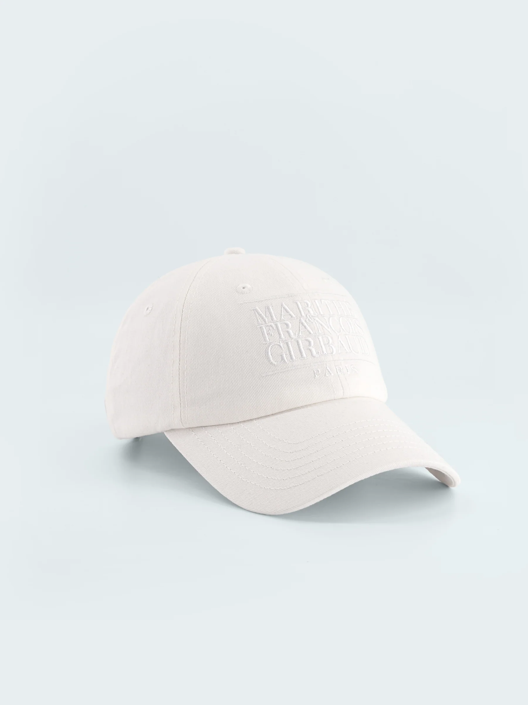 Strapback M+FG - Image 6