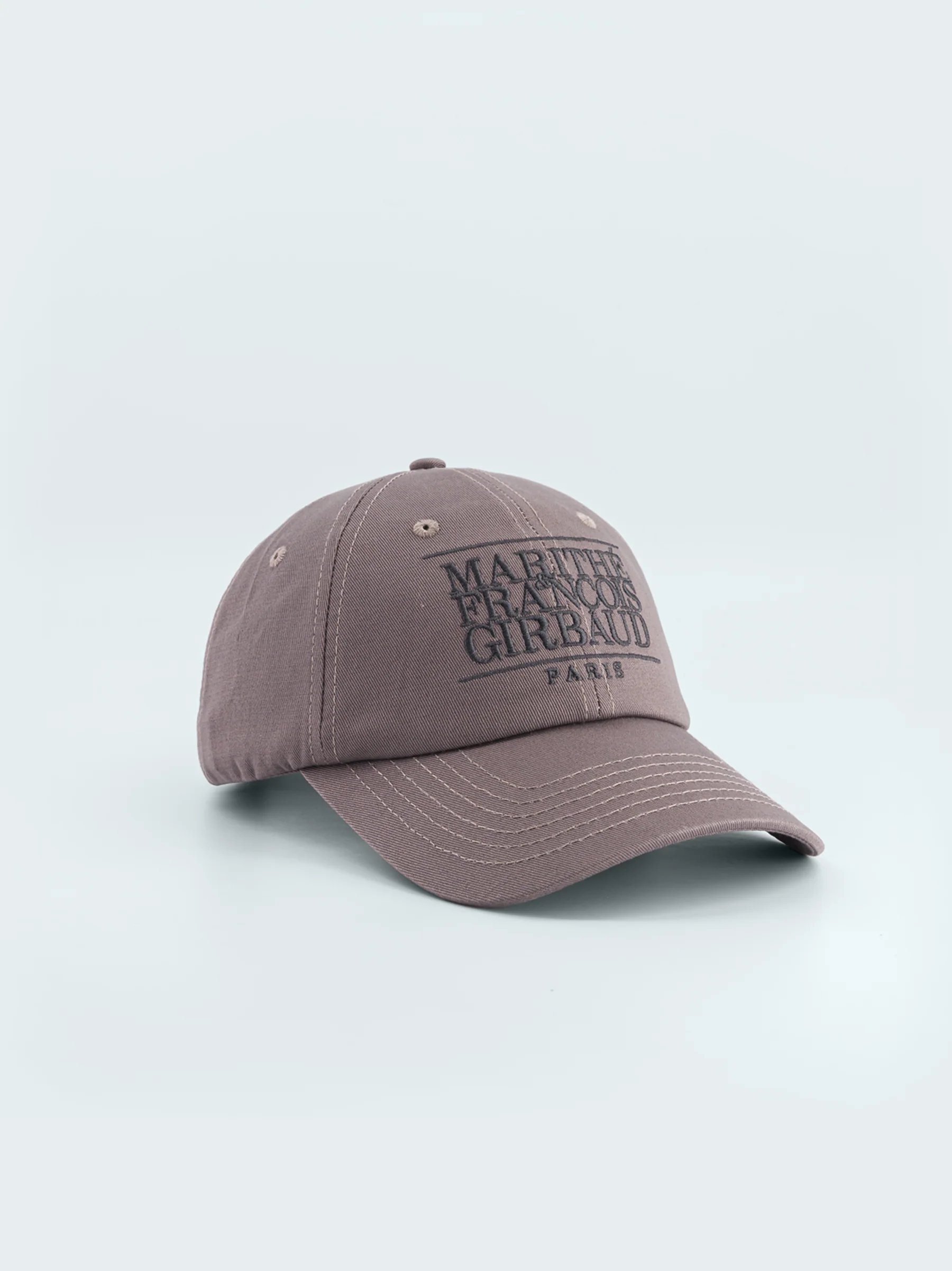 Strapback M+FG - Image 9