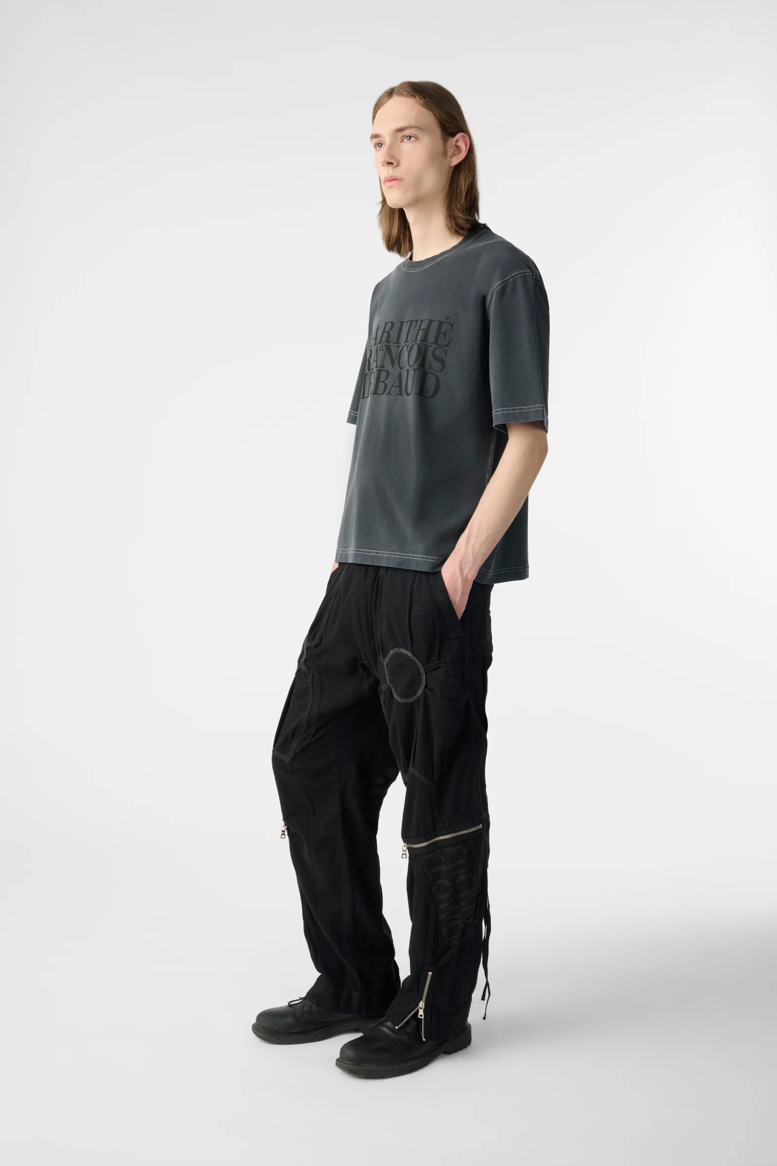 T22 Ozone - Image 3