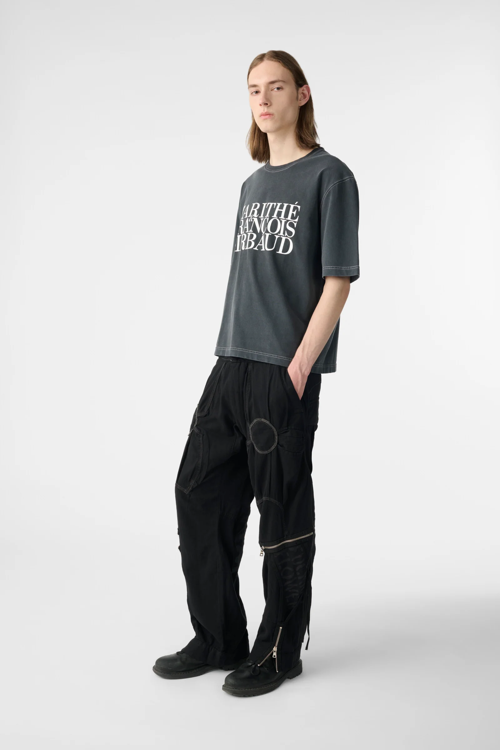 T22 Ozone - Image 7