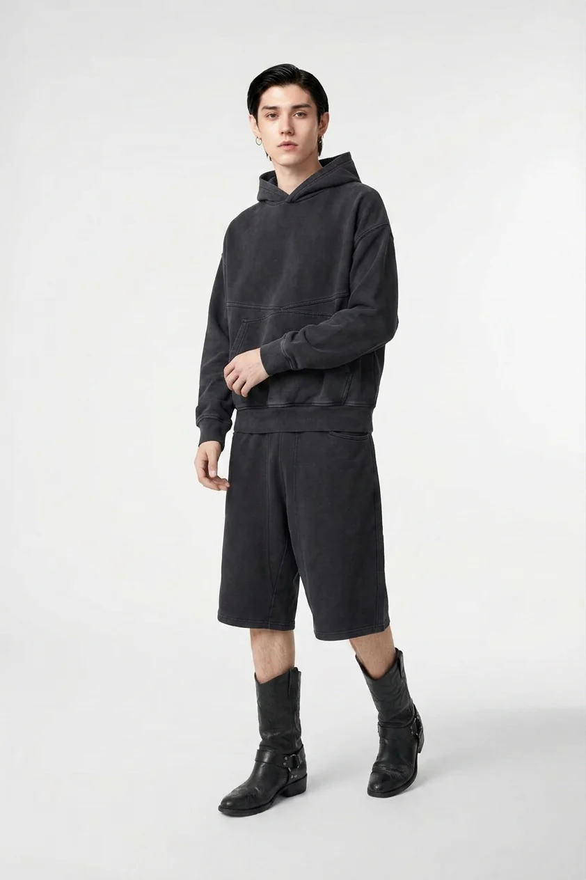 Tavernhood - Image 15