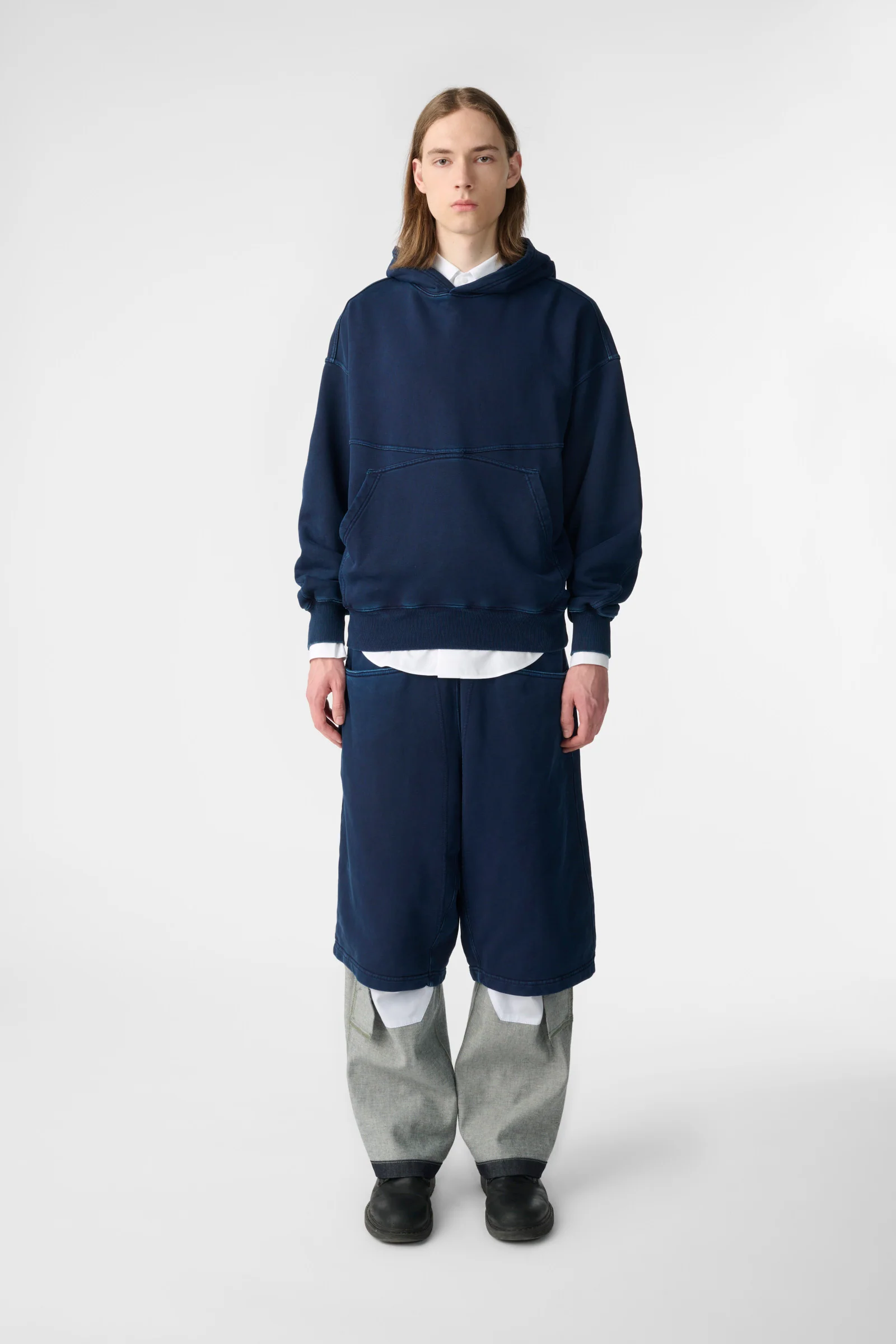 Tavernhood - Image 17