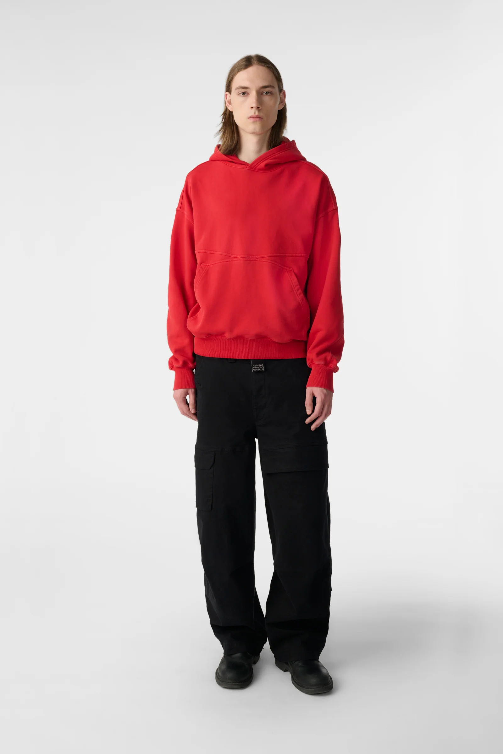 Tavernhood - Image 19