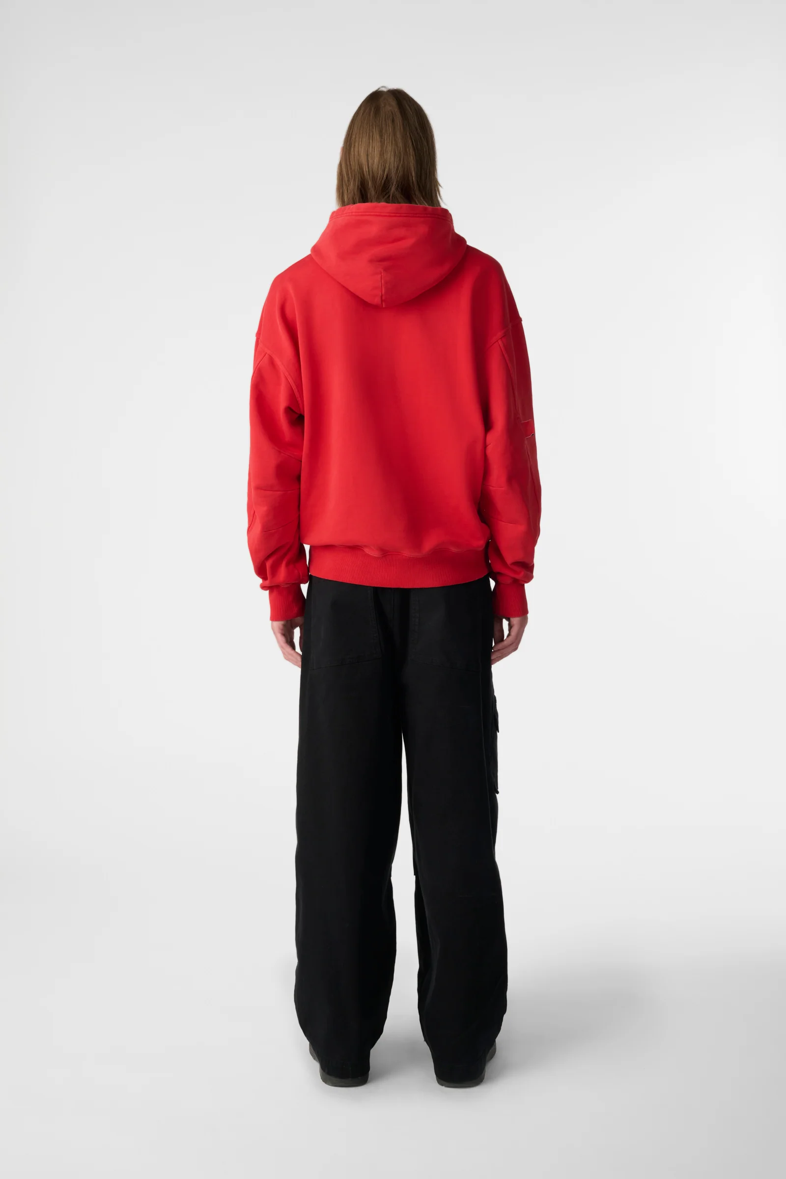 Tavernhood - Image 21