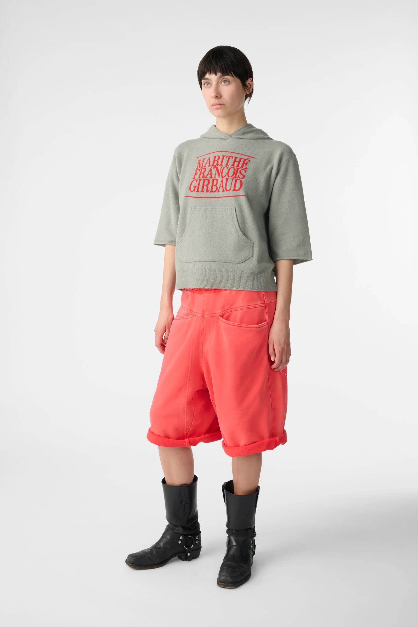 Tavershort - Image 3