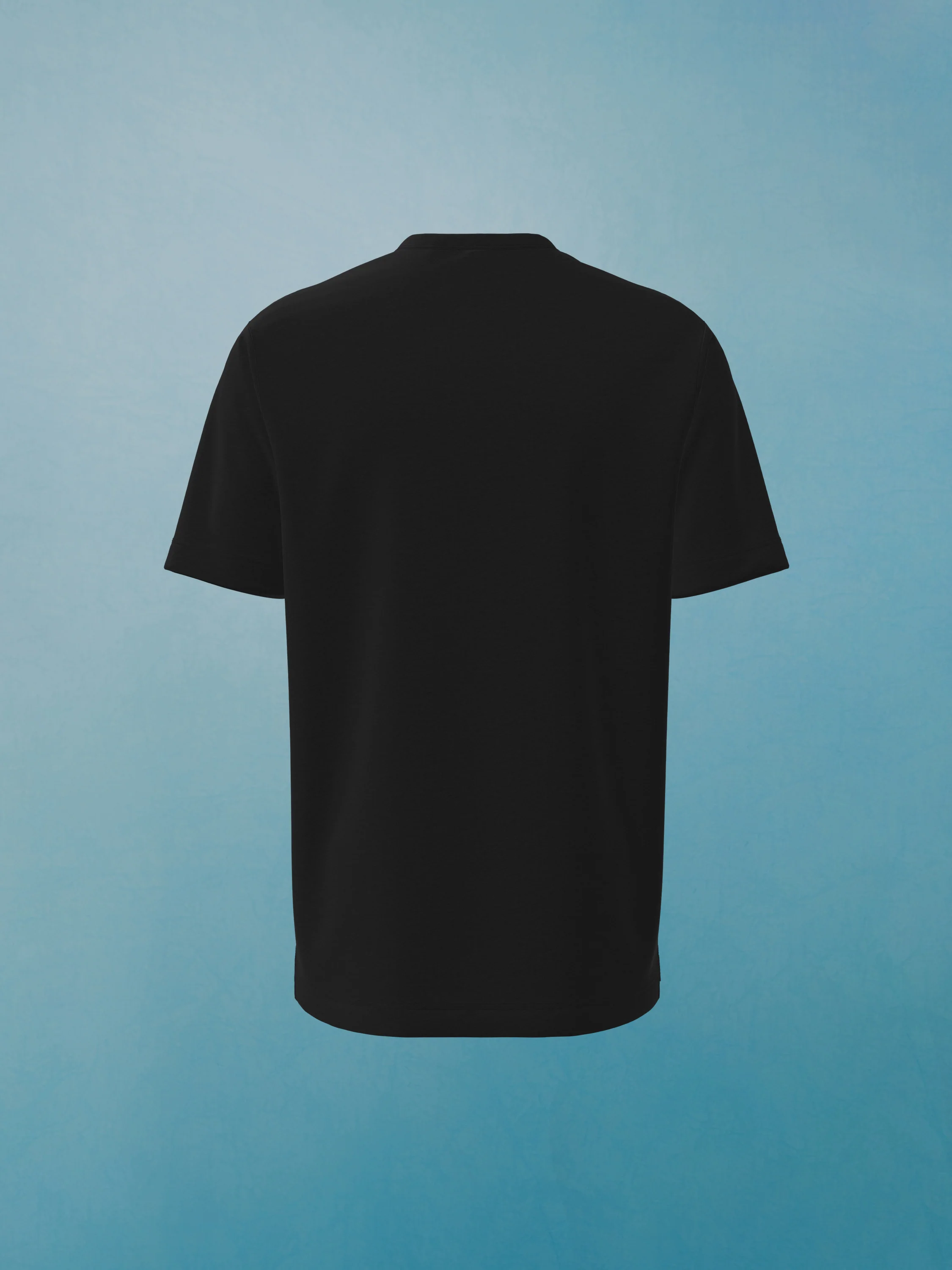 Tee fourteen 2022 - Image 11