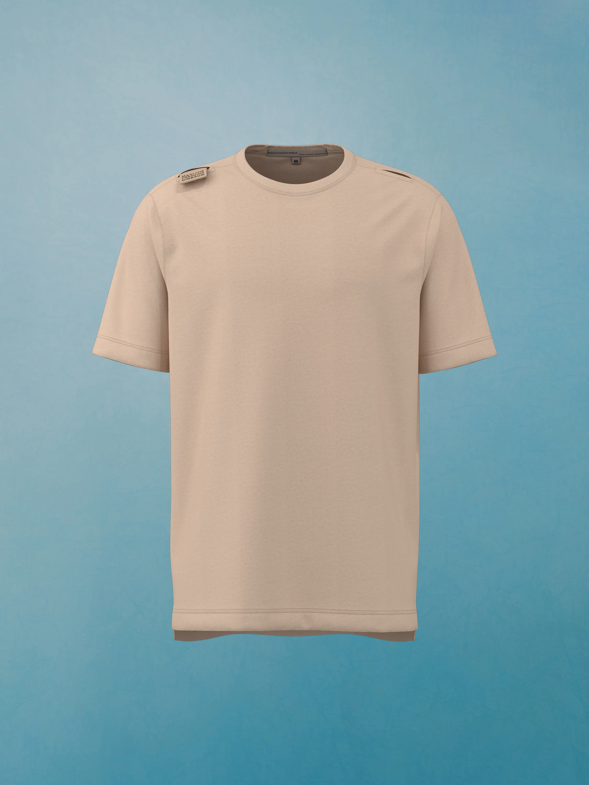 Tee fourteen 2022 - Image 15