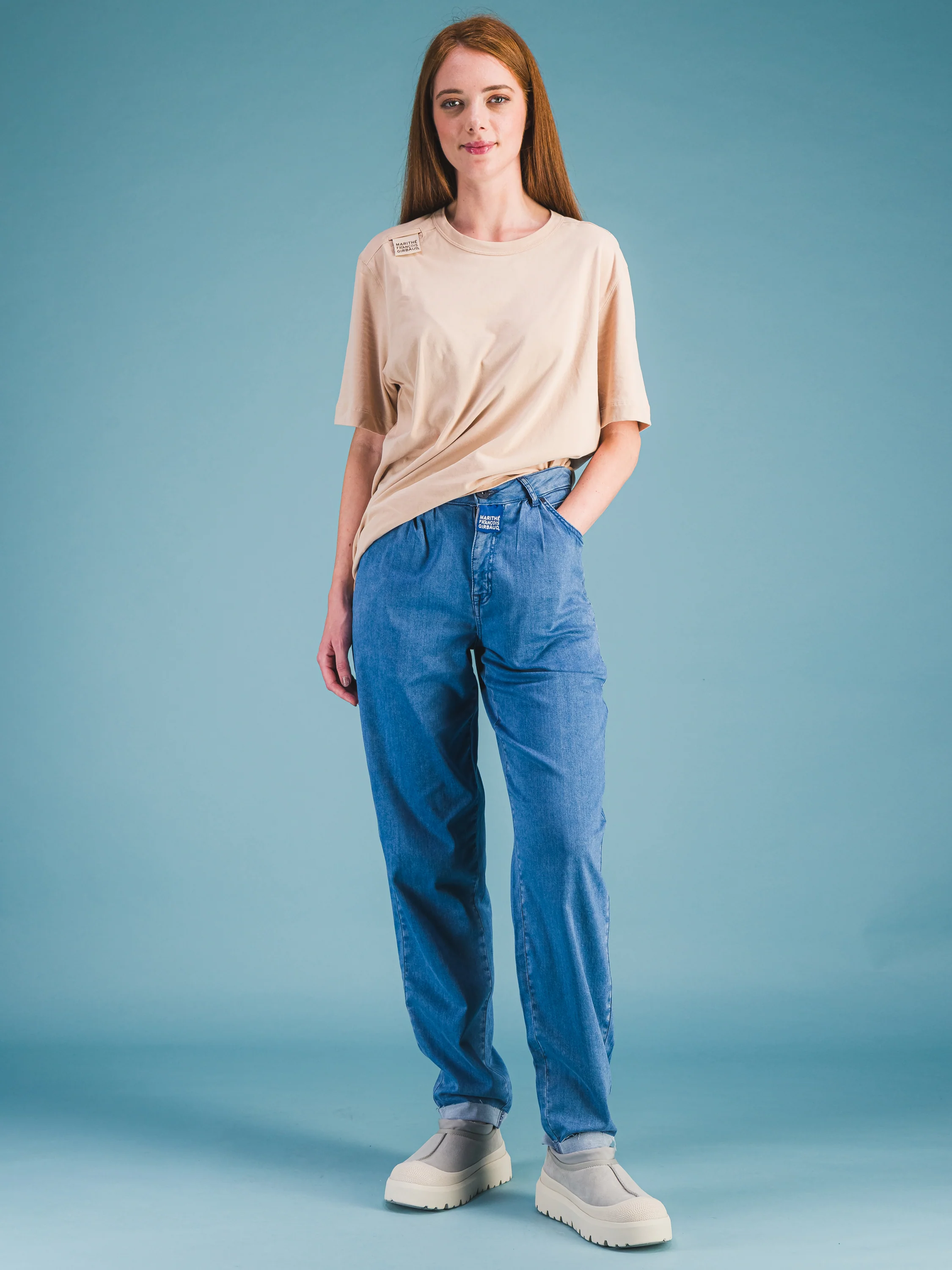 Tee fourteen 2022 - Image 16