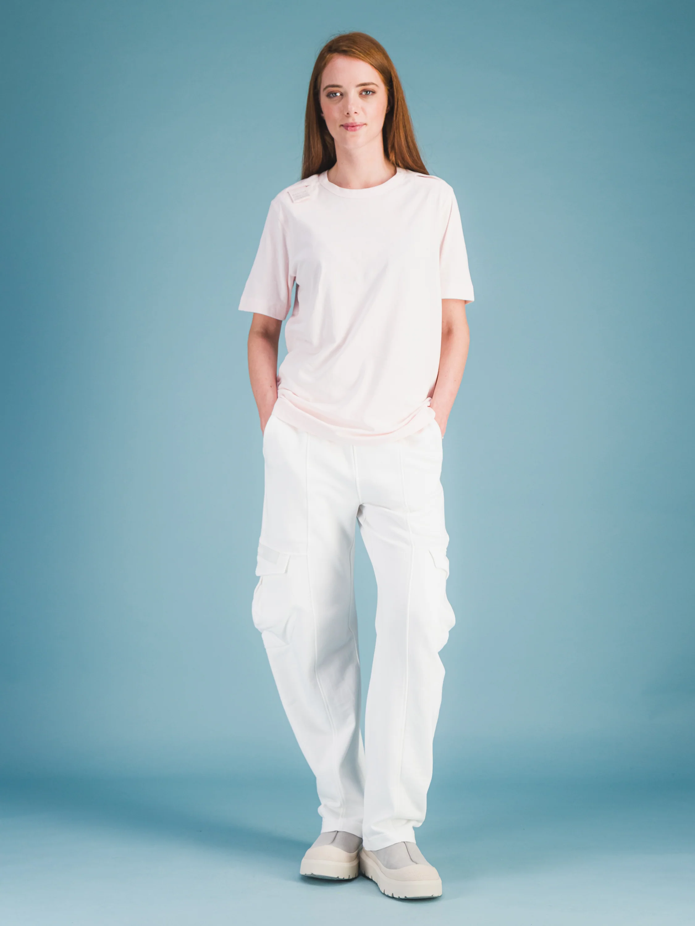 Tee fourteen 2022 - Image 19