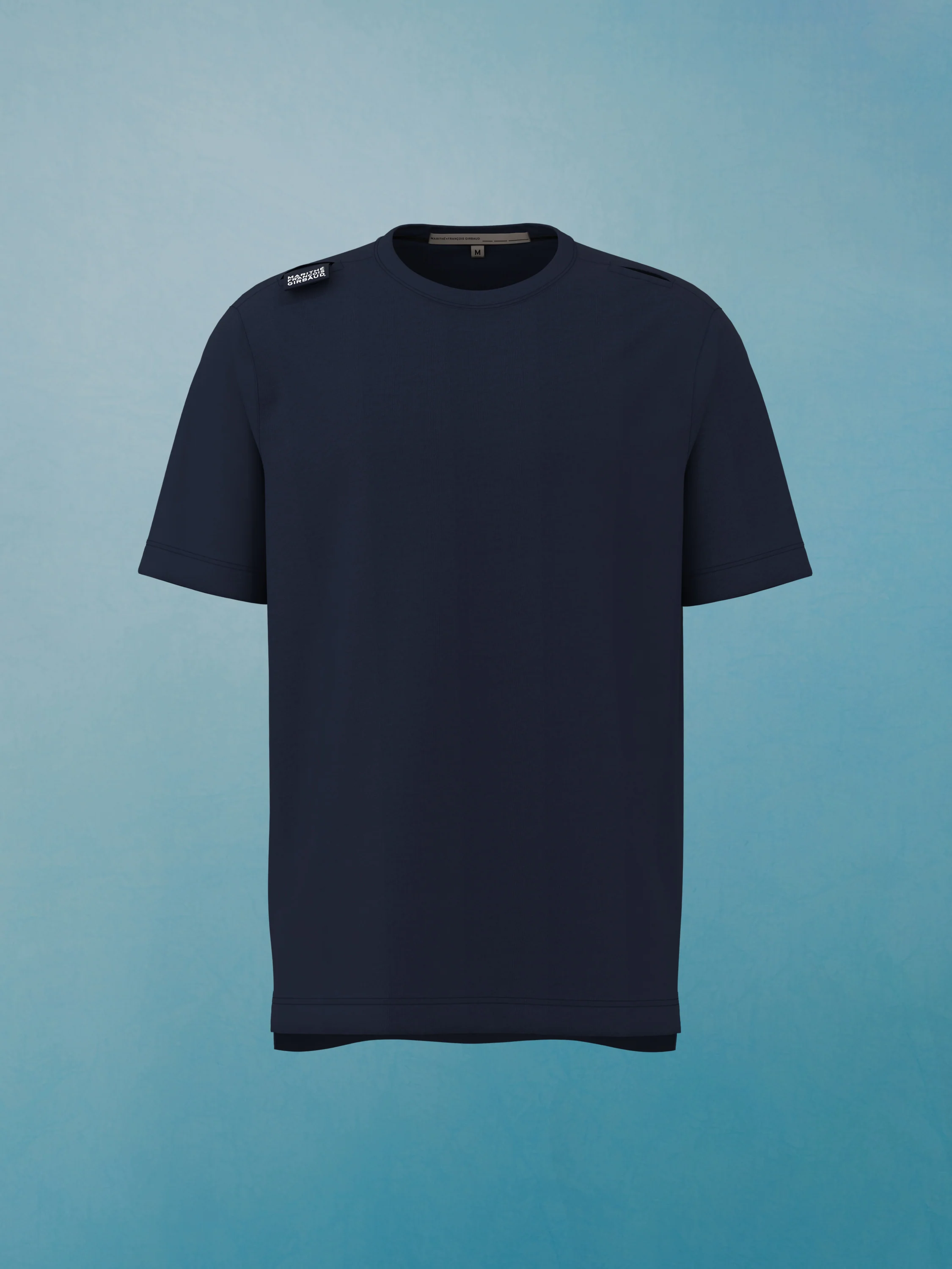 Tee fourteen 2022 - Image 22